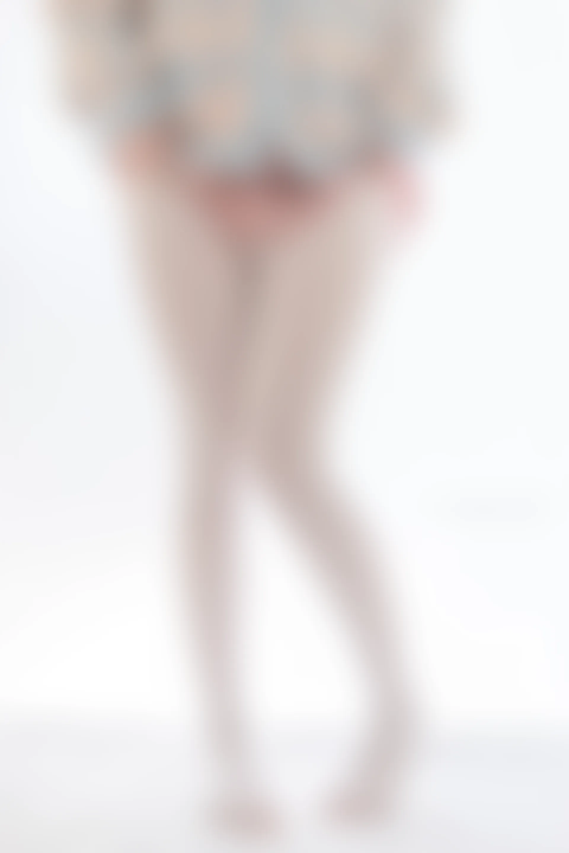 轻兰映画 Grand.007 [128P-696M]白丝, 美腿, 美足, 轻兰映画