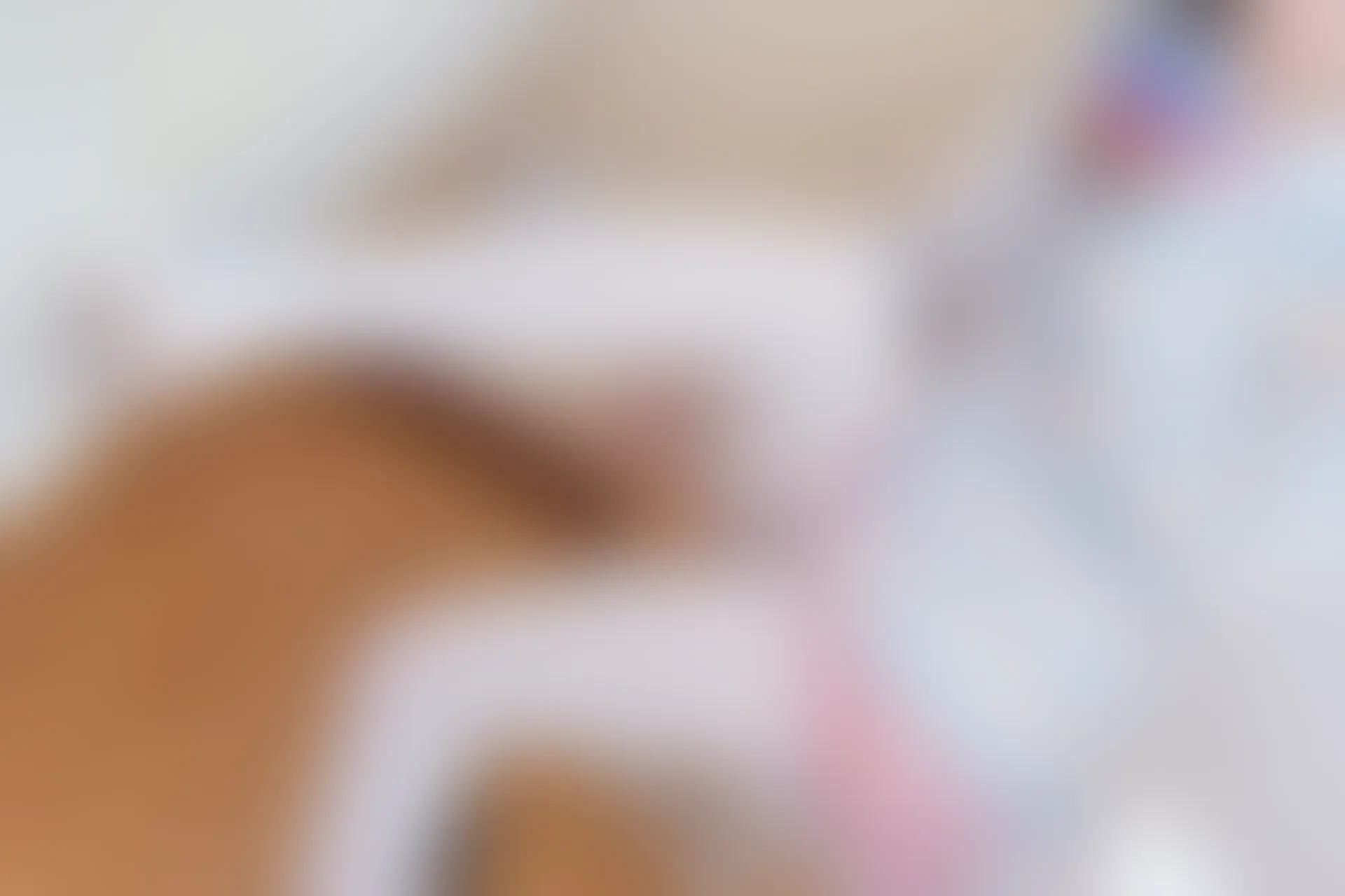 轻兰映画 Grand.007 [128P-696M]白丝, 美腿, 美足, 轻兰映画