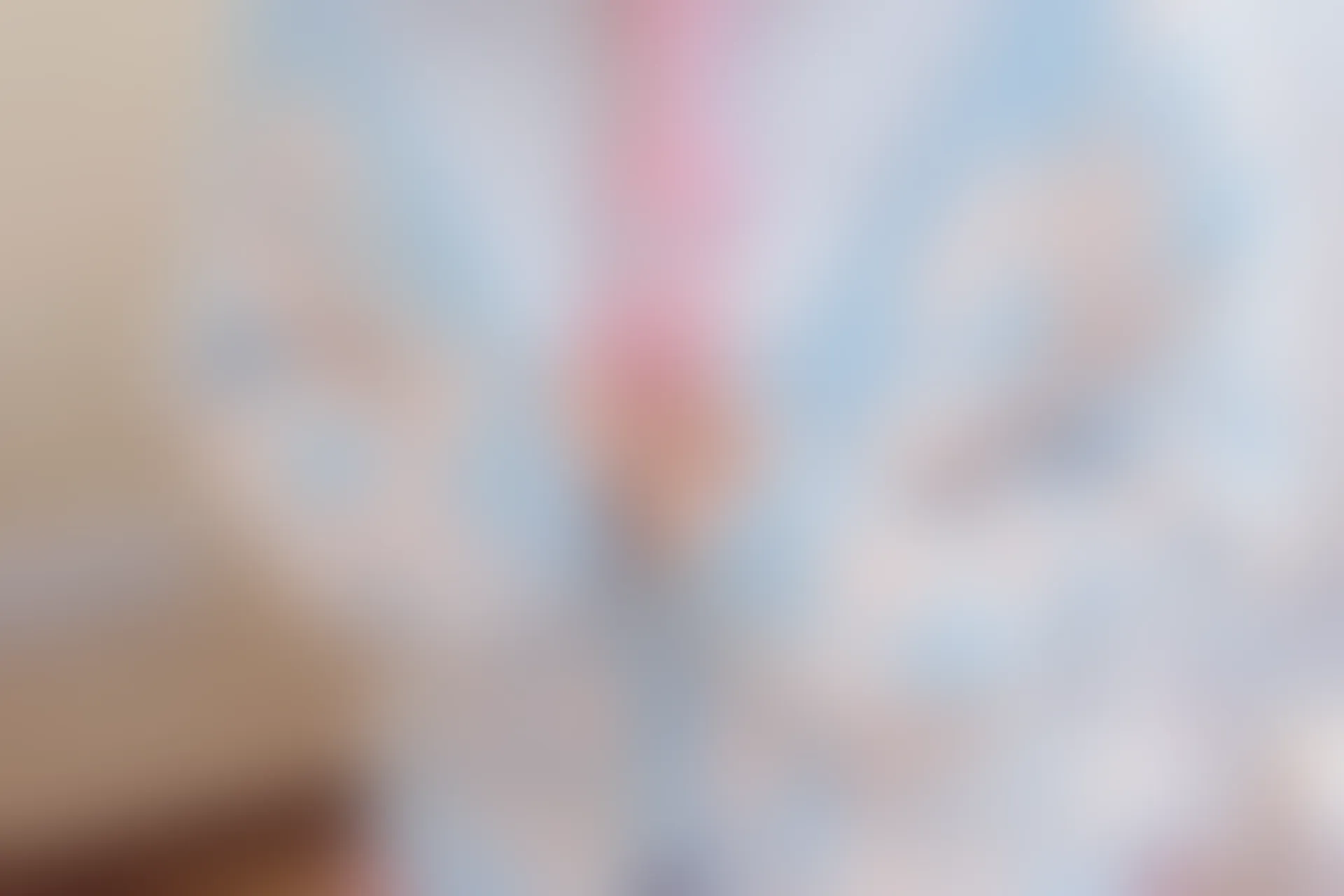 轻兰映画 Grand.007 [128P-696M]白丝, 美腿, 美足, 轻兰映画