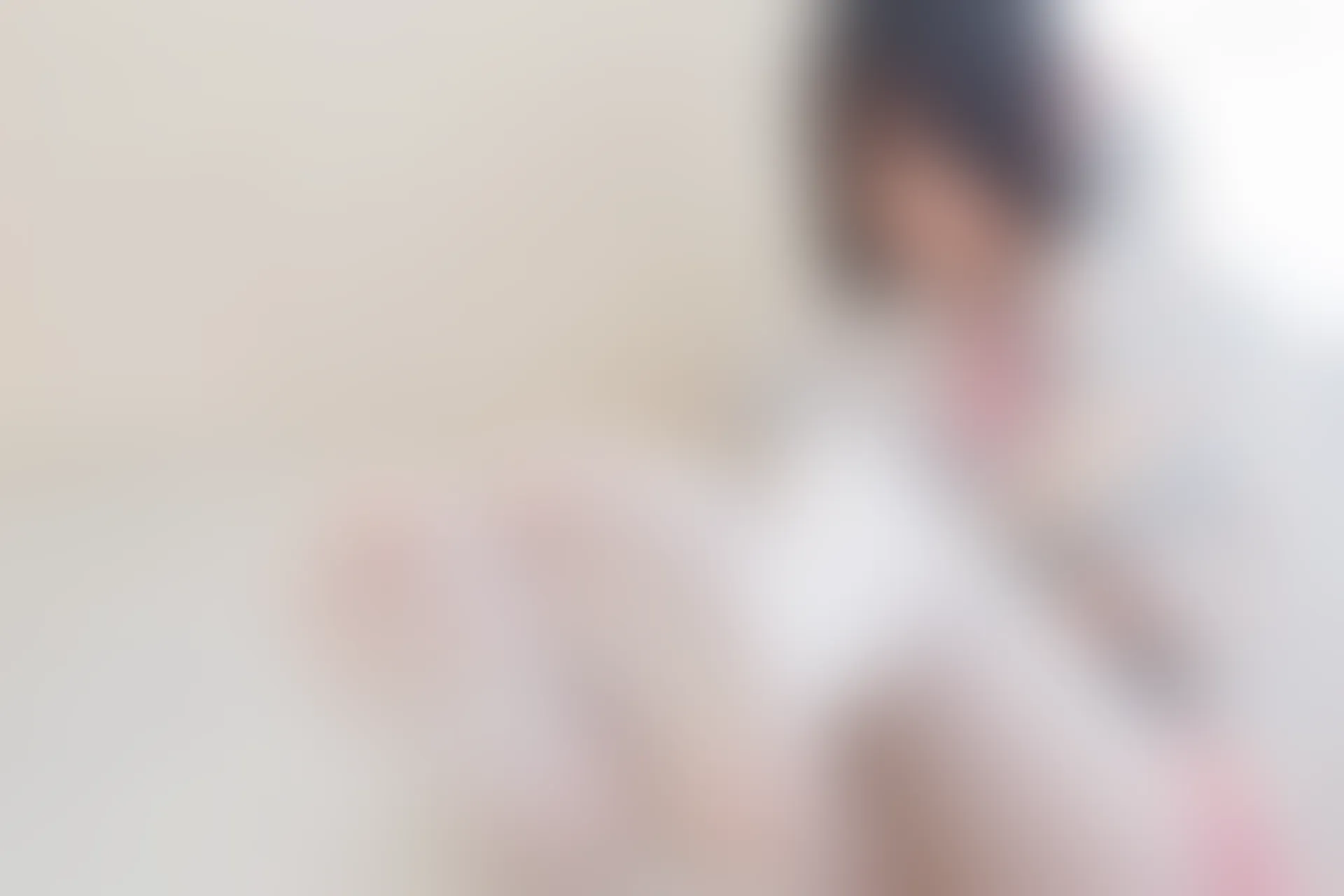 轻兰映画 Grand.007 [128P-696M]白丝, 美腿, 美足, 轻兰映画