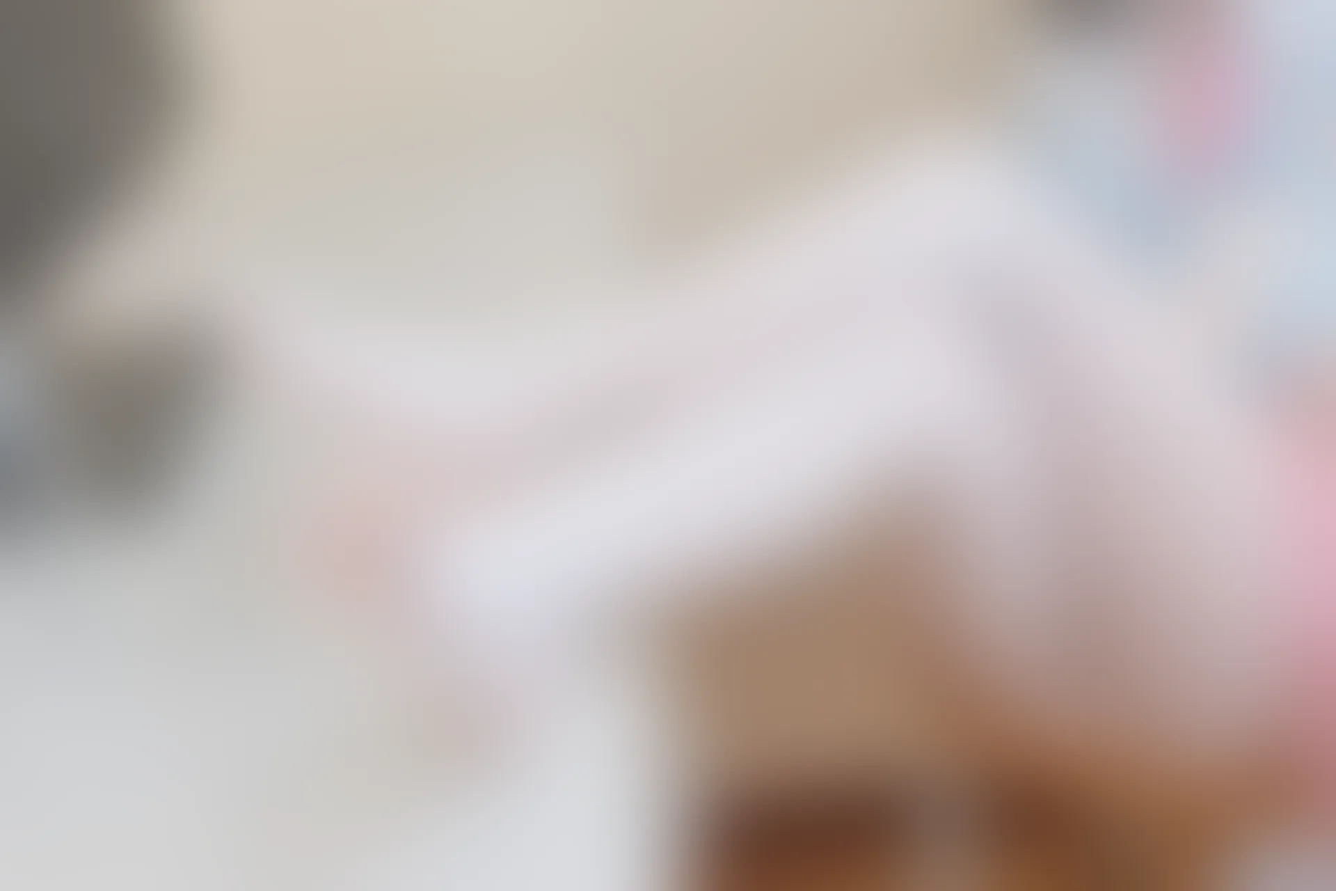 轻兰映画 Grand.007 [128P-696M]白丝, 美腿, 美足, 轻兰映画