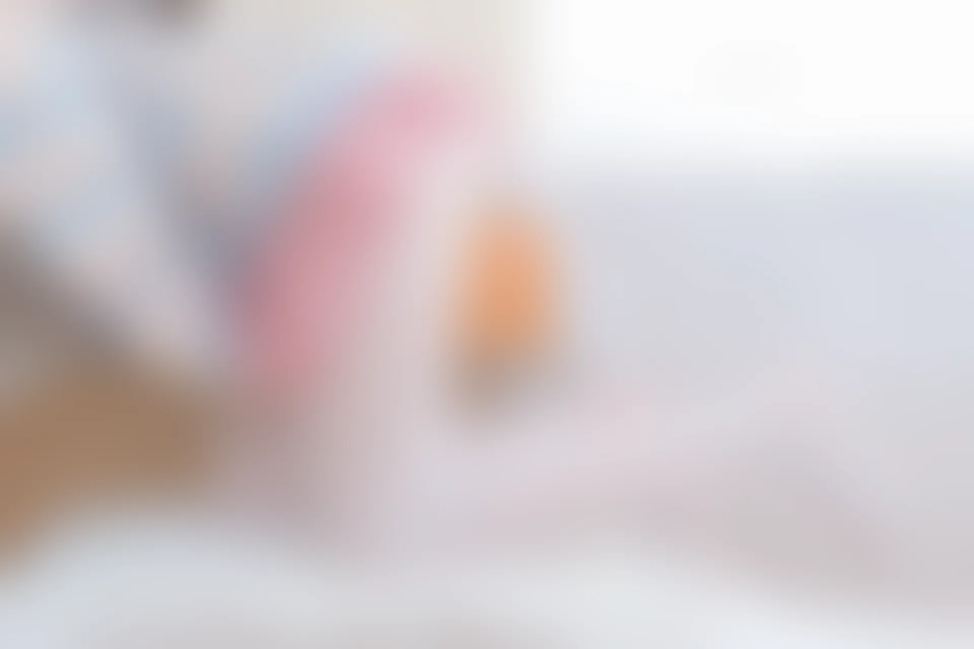 轻兰映画 Grand.007 [128P-696M]白丝, 美腿, 美足, 轻兰映画