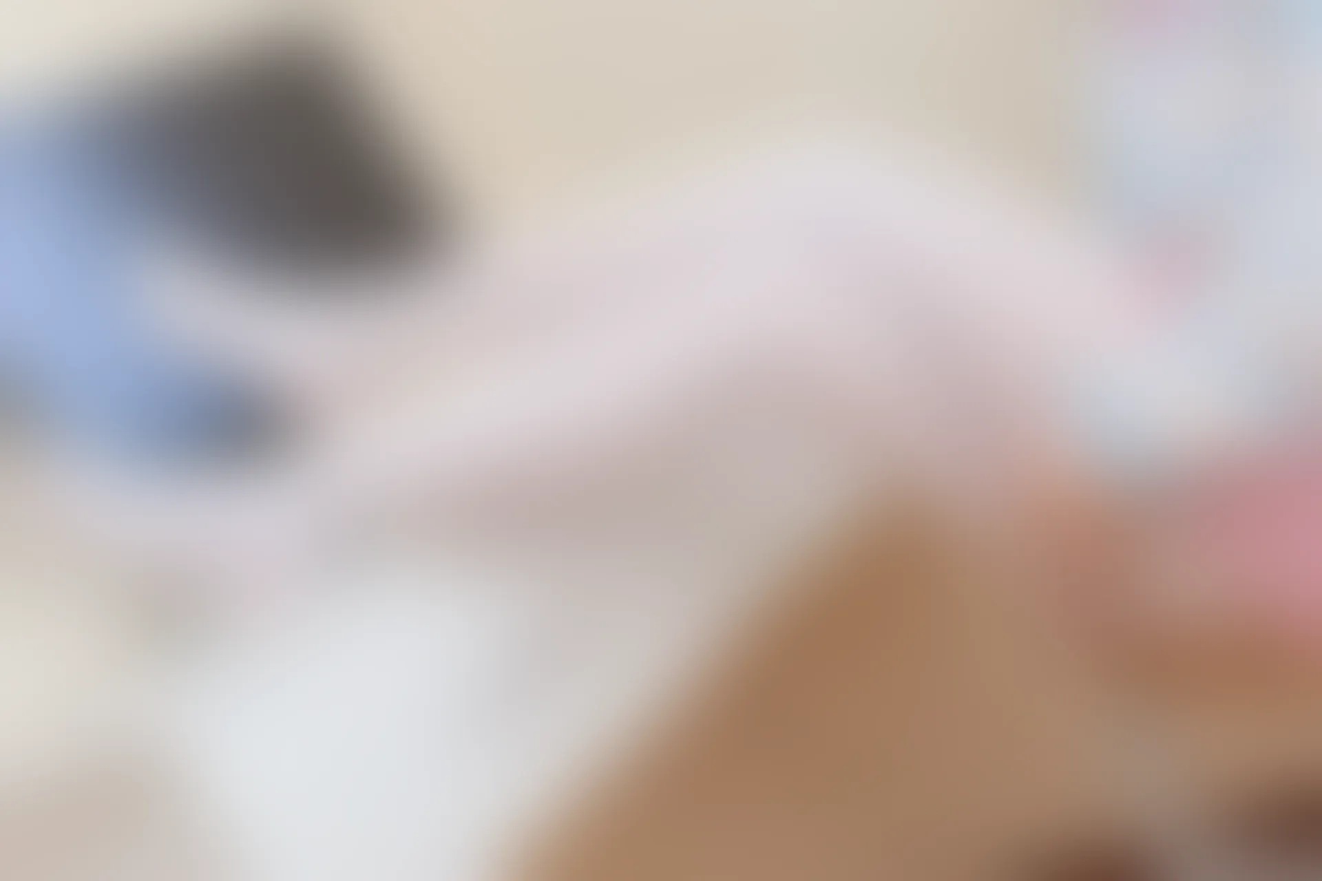 轻兰映画 Grand.007 [128P-696M]白丝, 美腿, 美足, 轻兰映画