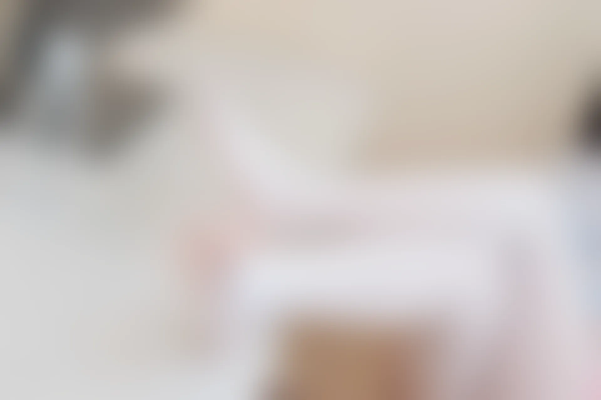 轻兰映画 Grand.007 [128P-696M]白丝, 美腿, 美足, 轻兰映画