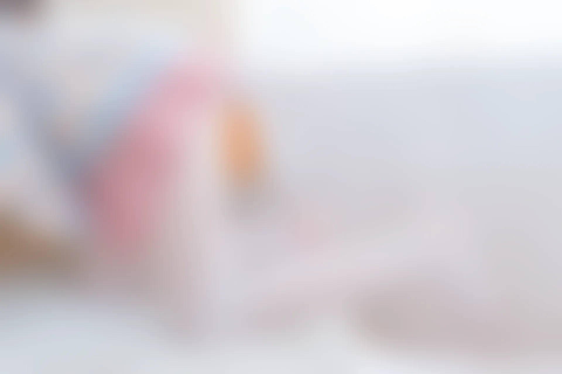 轻兰映画 Grand.007 [128P-696M]白丝, 美腿, 美足, 轻兰映画