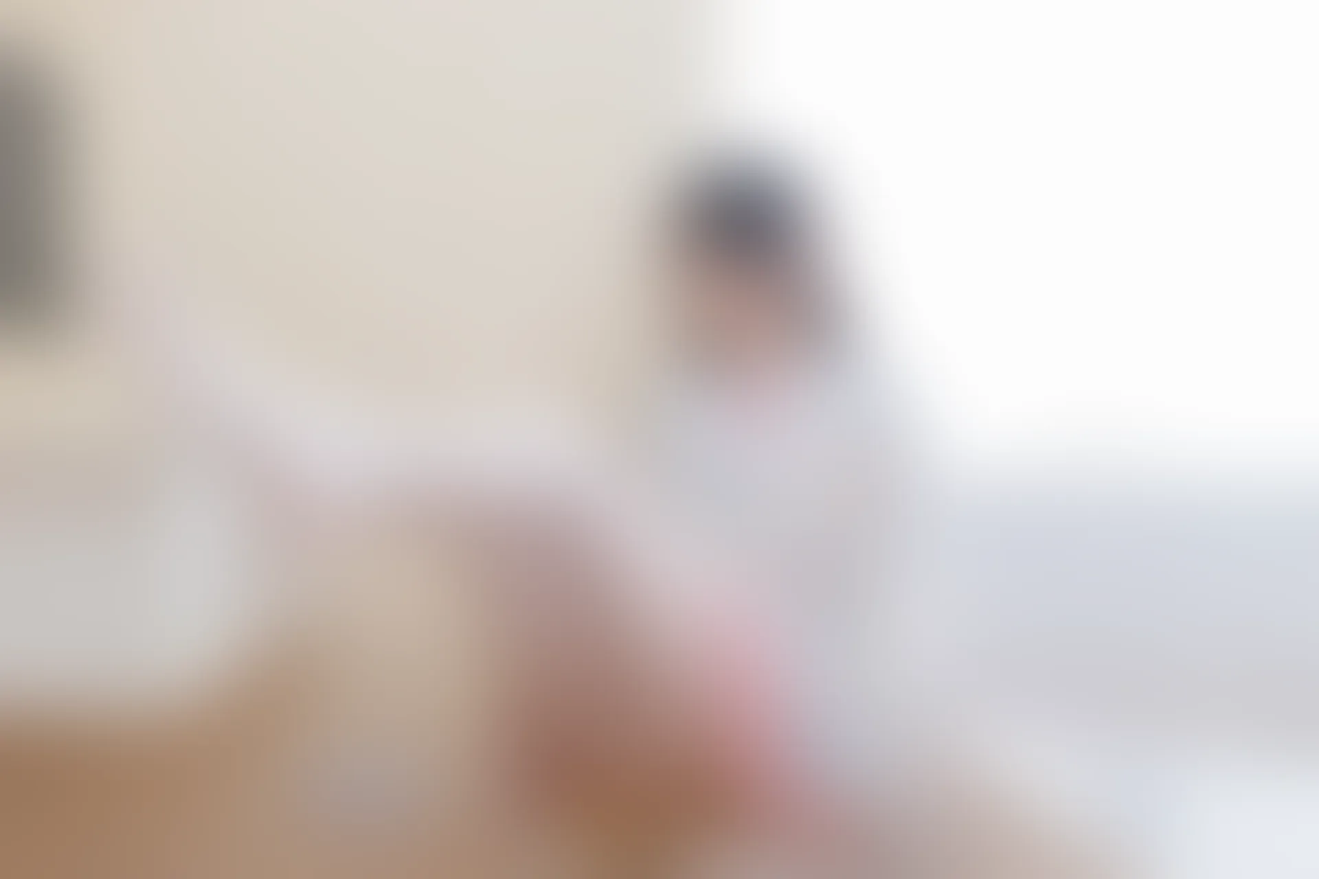 轻兰映画 Grand.007 [128P-696M]白丝, 美腿, 美足, 轻兰映画