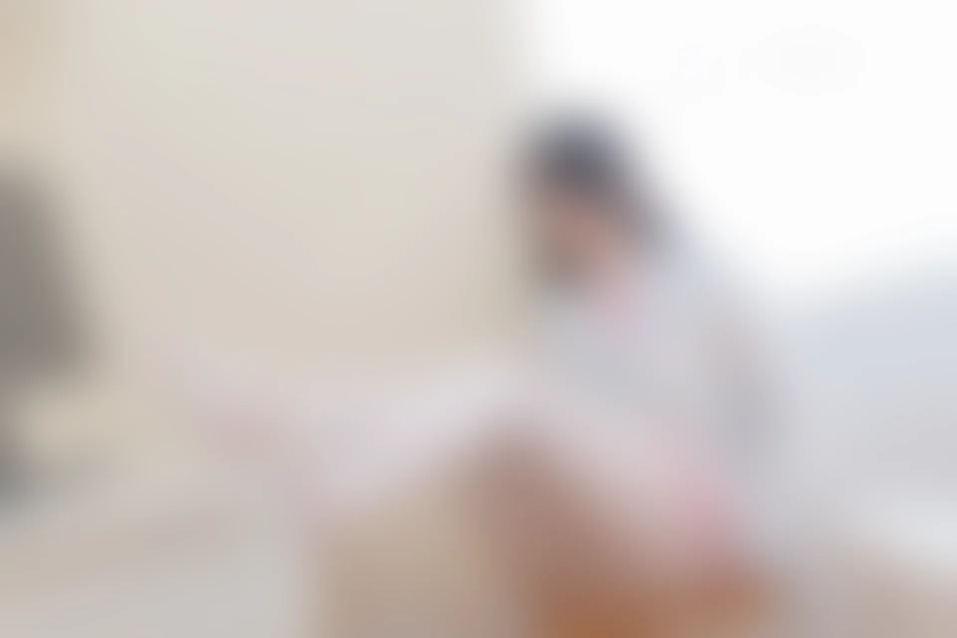 轻兰映画 Grand.007 [128P-696M]白丝, 美腿, 美足, 轻兰映画