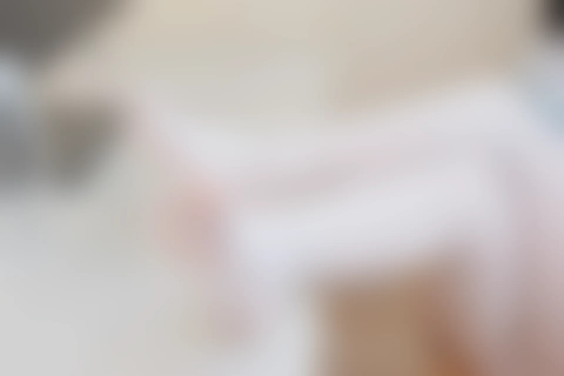 轻兰映画 Grand.007 [128P-696M]白丝, 美腿, 美足, 轻兰映画