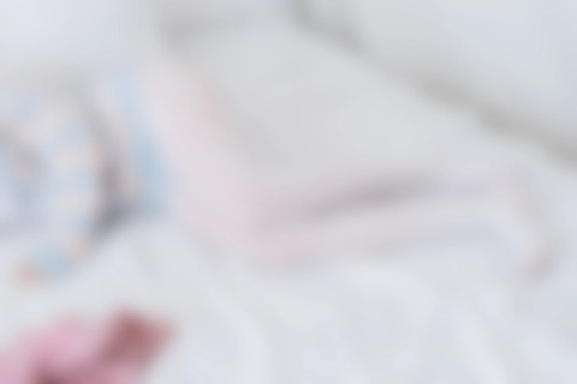 轻兰映画 Grand.007 [128P-696M]白丝, 美腿, 美足, 轻兰映画