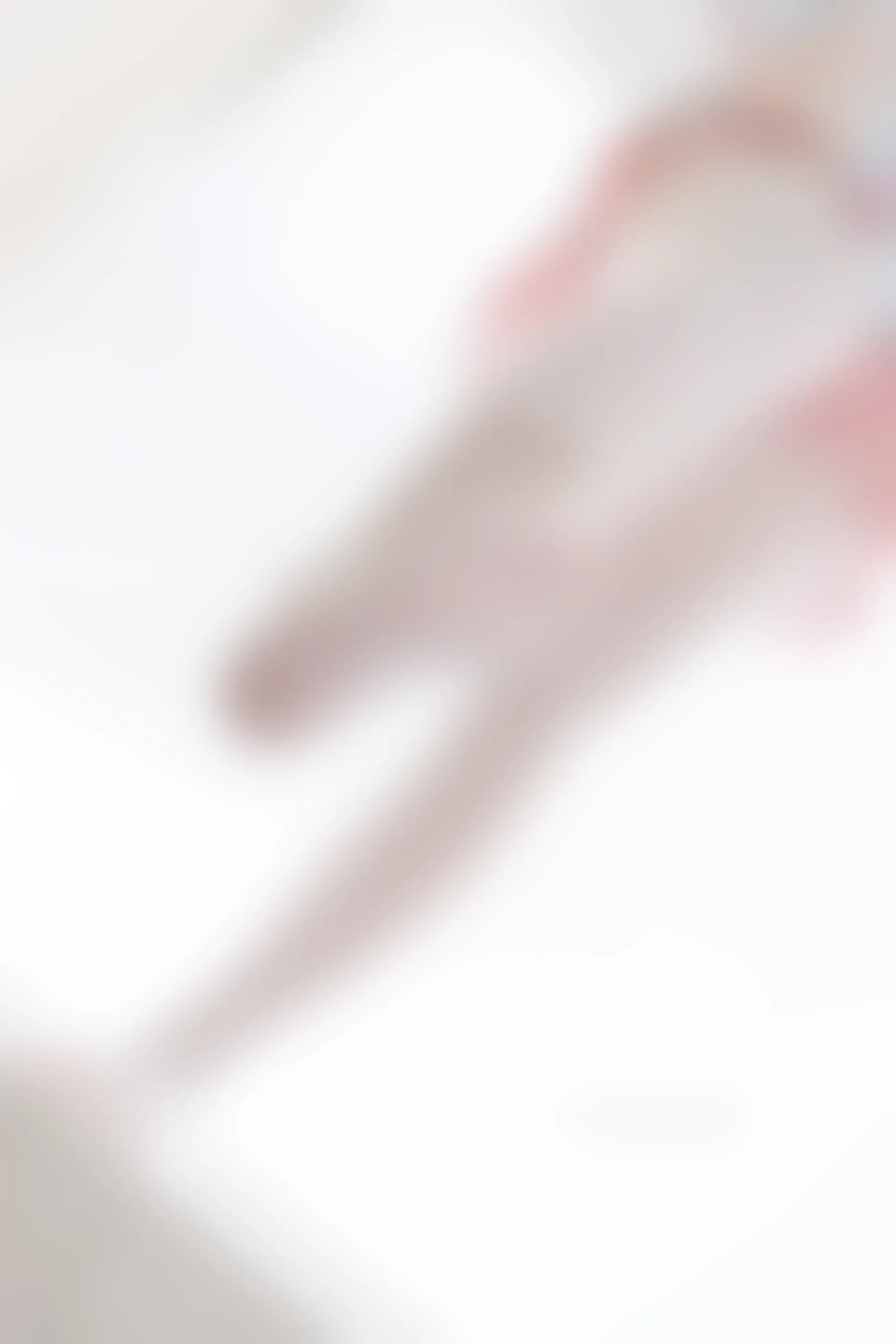 轻兰映画 Grand.007 [128P-696M]白丝, 美腿, 美足, 轻兰映画