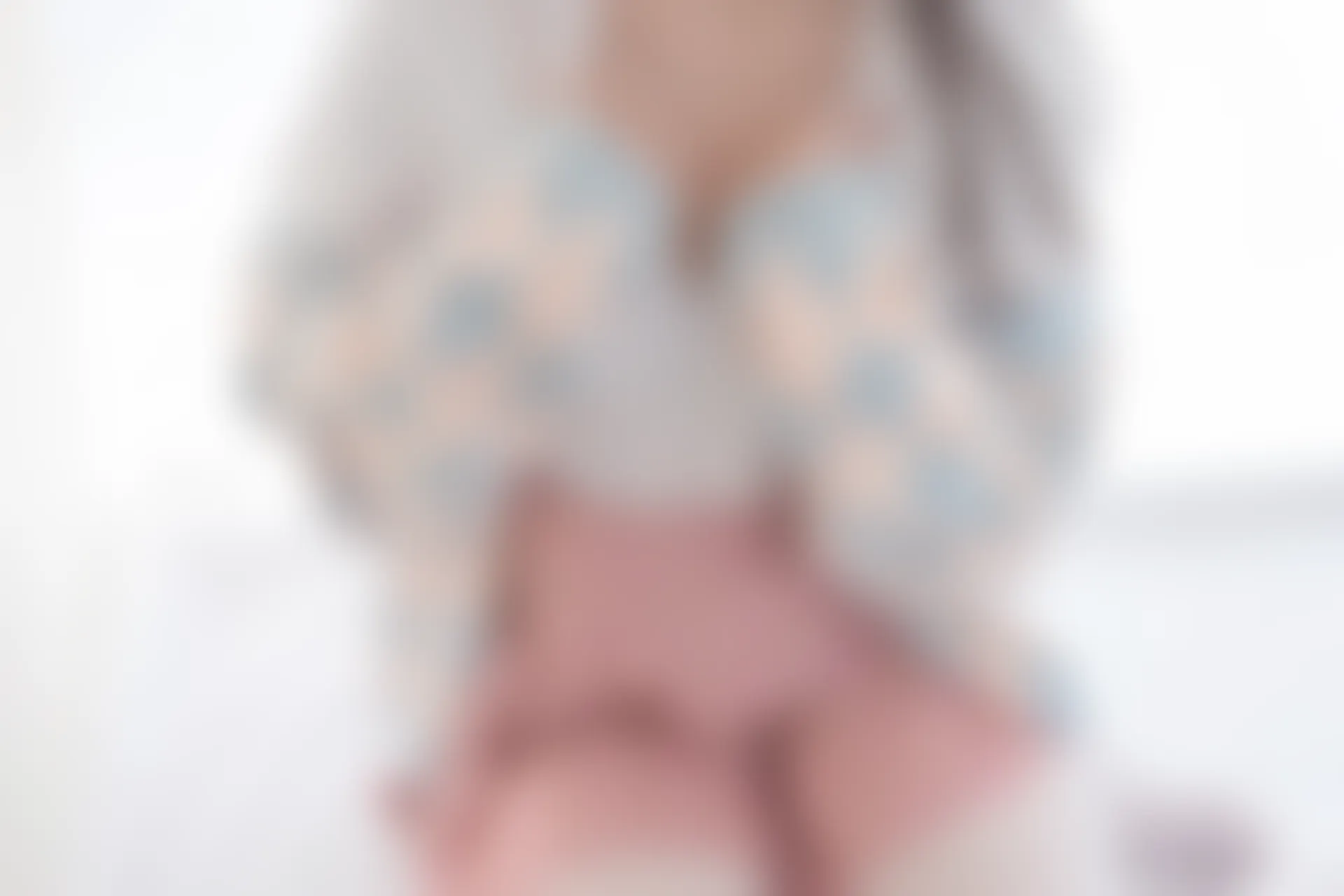 轻兰映画 Grand.007 [128P-696M]白丝, 美腿, 美足, 轻兰映画