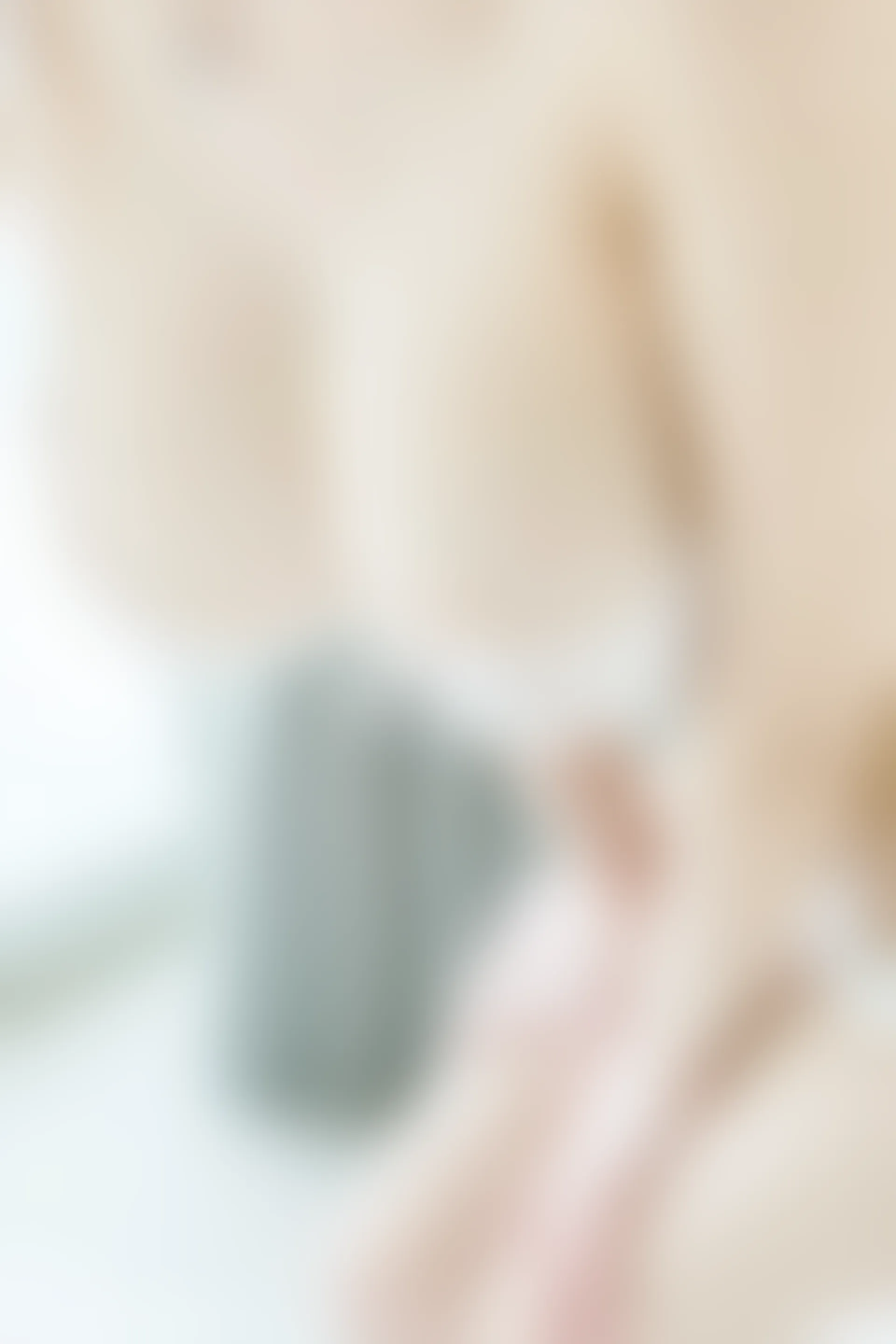 [YouMi尤蜜荟] 2018.04.20 VOL.150 土肥圆矮挫穷[48+1P／100M]