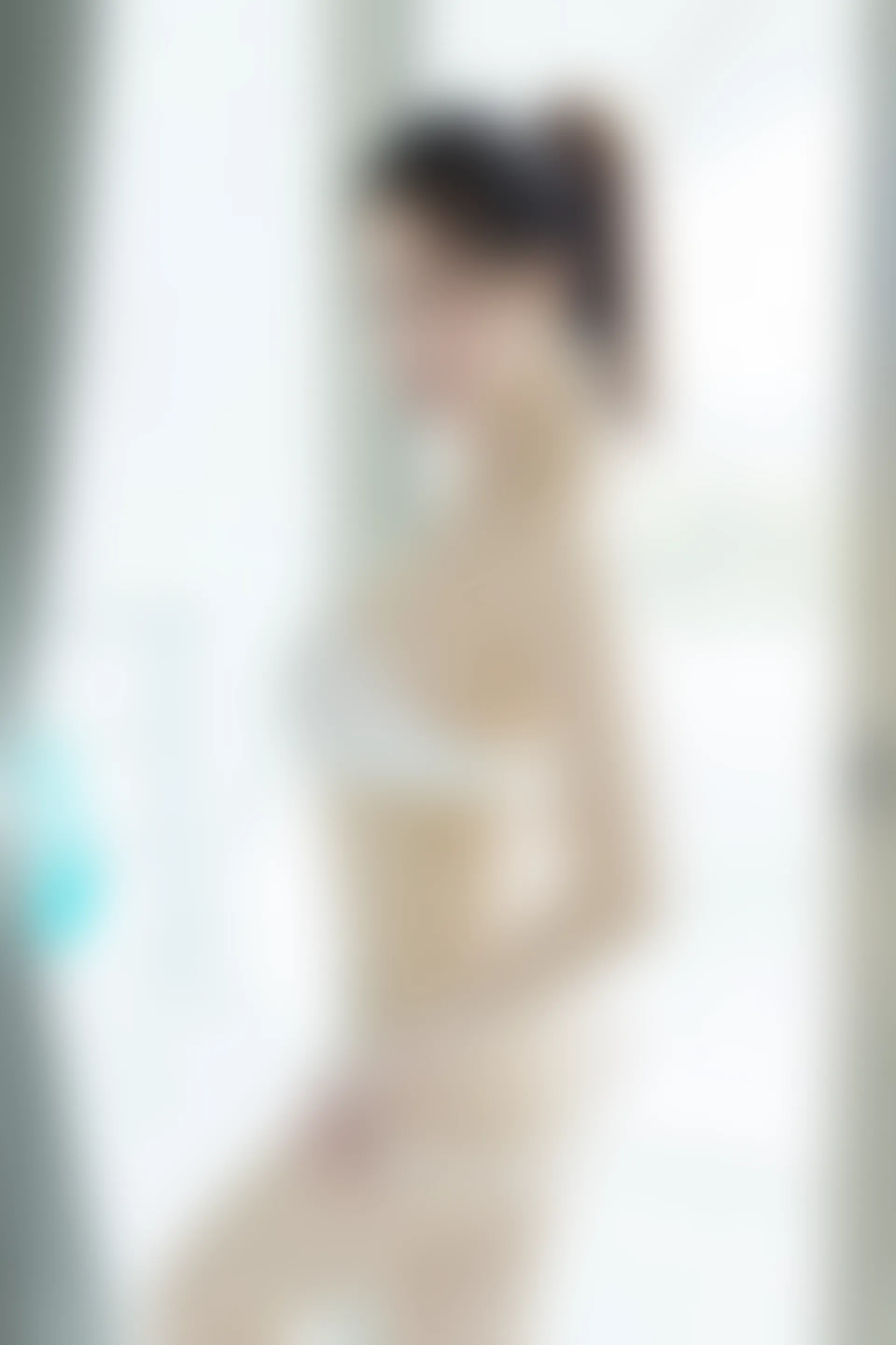 [YouMi尤蜜荟] 2018.04.20 VOL.150 土肥圆矮挫穷[48+1P／100M]
