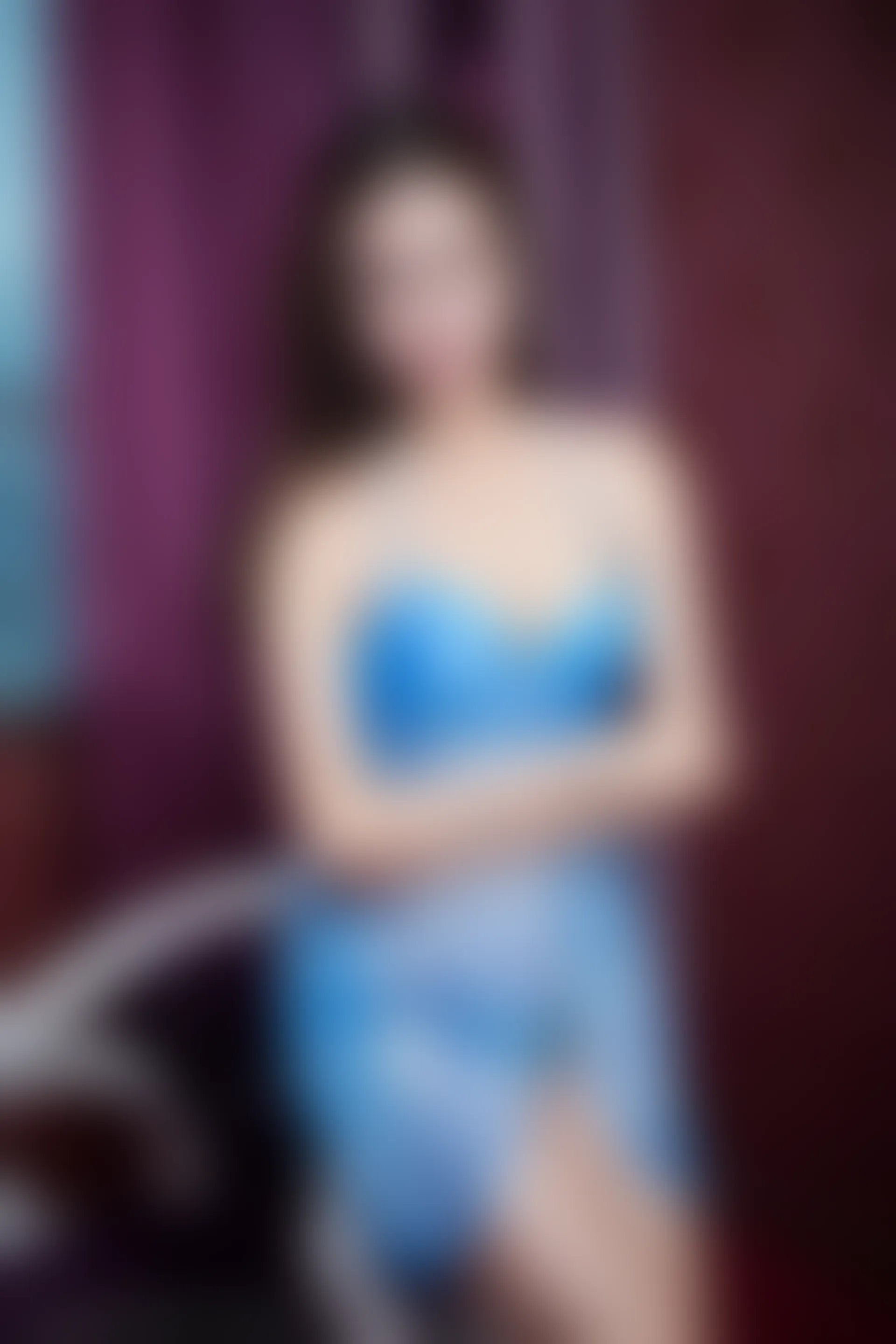 XiuRen秀人网 2015.05.28 No.333 善美[50P+1P72M]