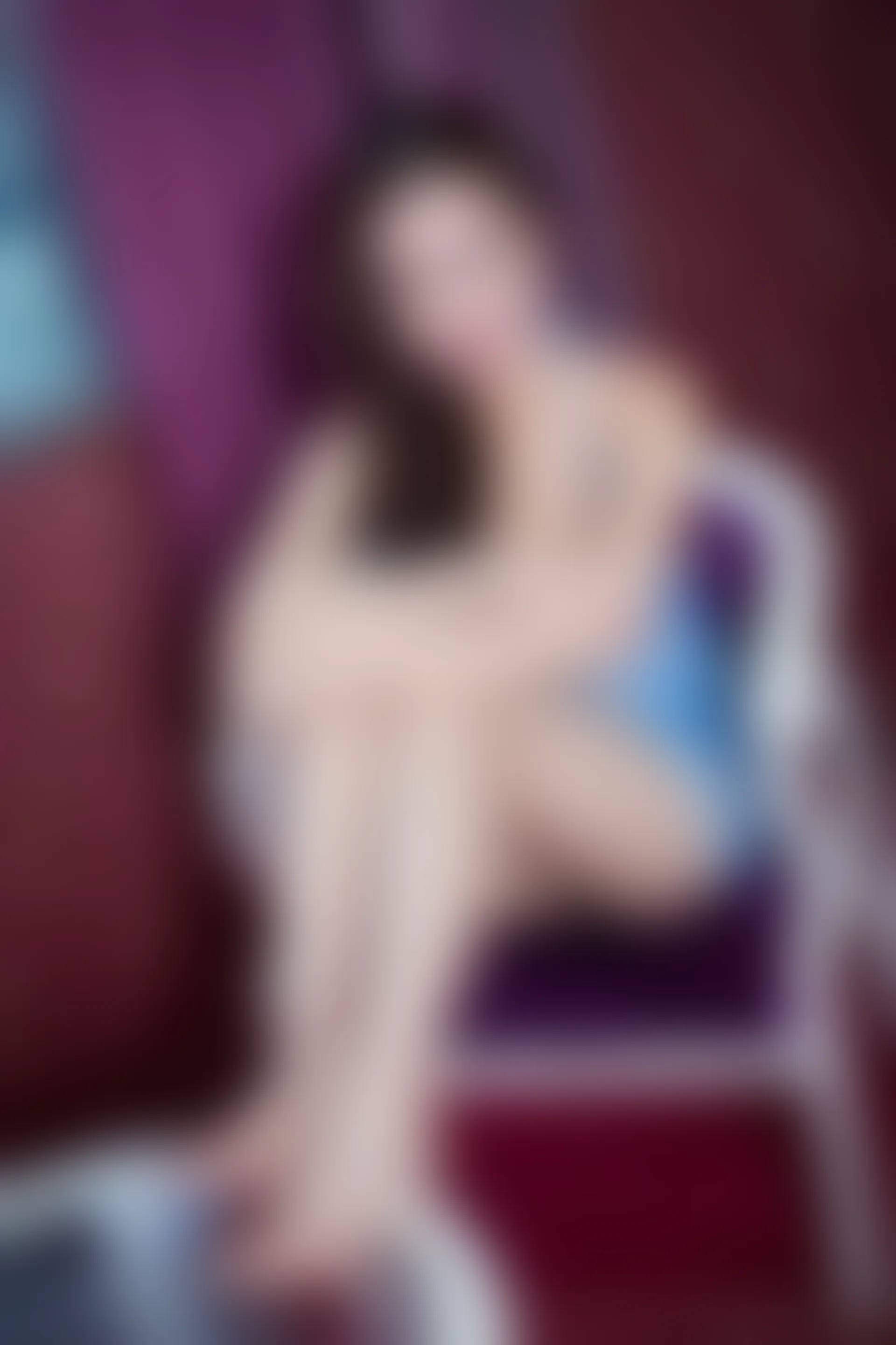 XiuRen秀人网 2015.05.28 No.333 善美[50P+1P72M]