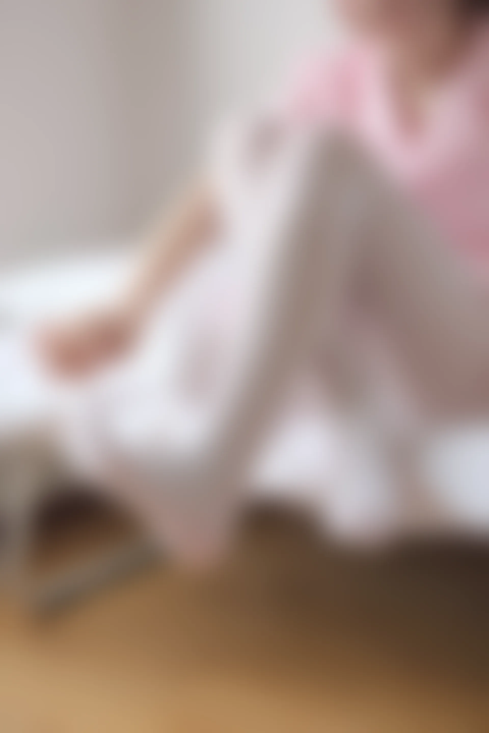 森萝财团 X-021 [167P1V-2.16G]制服, 森萝财团, 白丝, 美腿