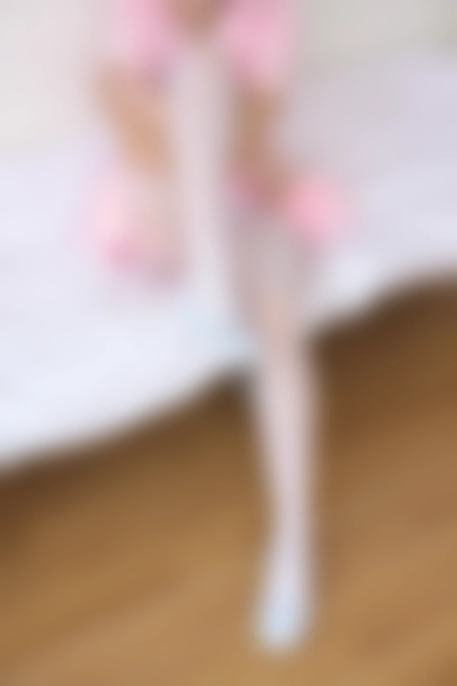 森萝财团 X-021 [167P1V-2.16G]制服, 森萝财团, 白丝, 美腿