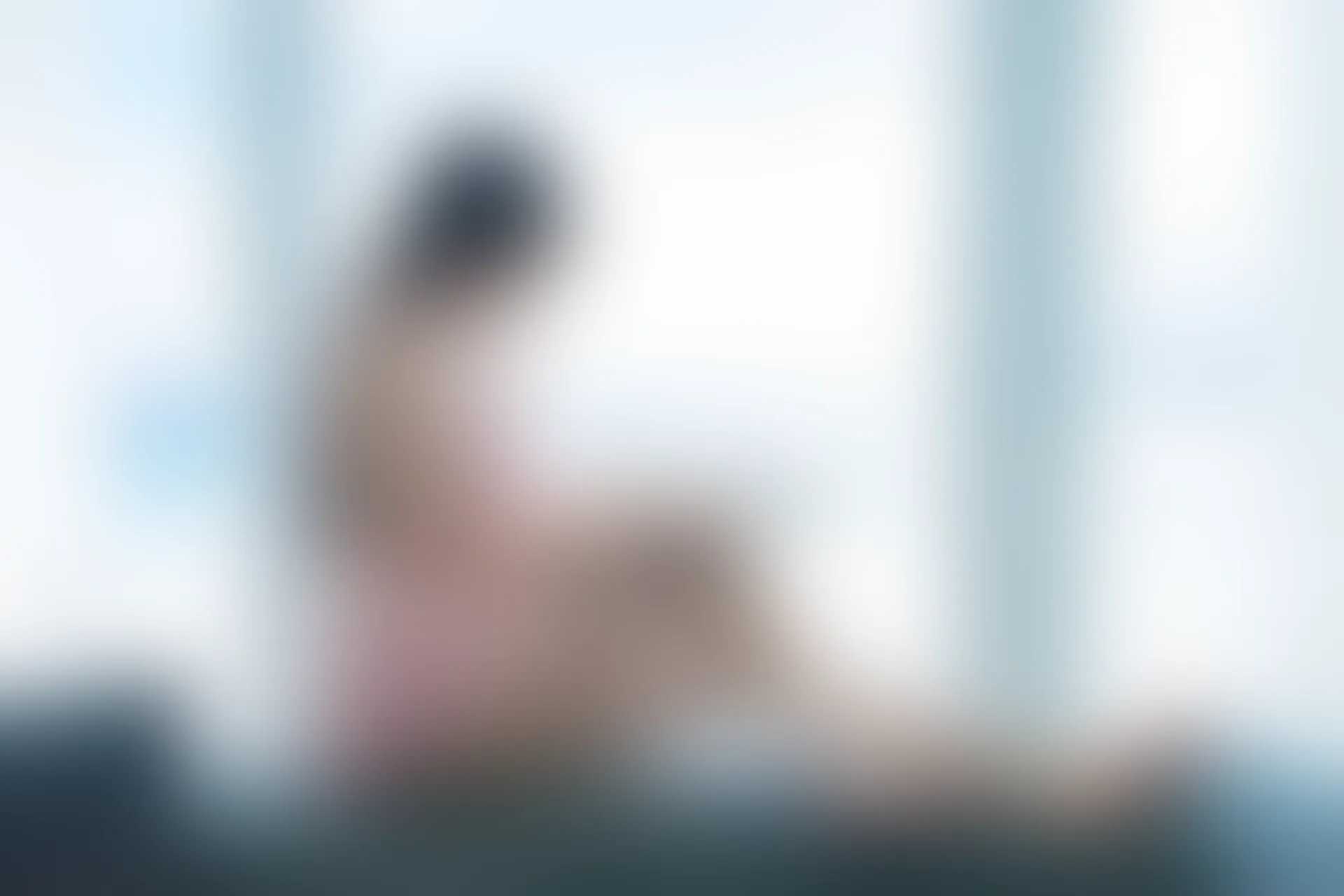 XiuRen秀人网 2017.12.18 No.873 杨晨晨sugar[45+1P154M]