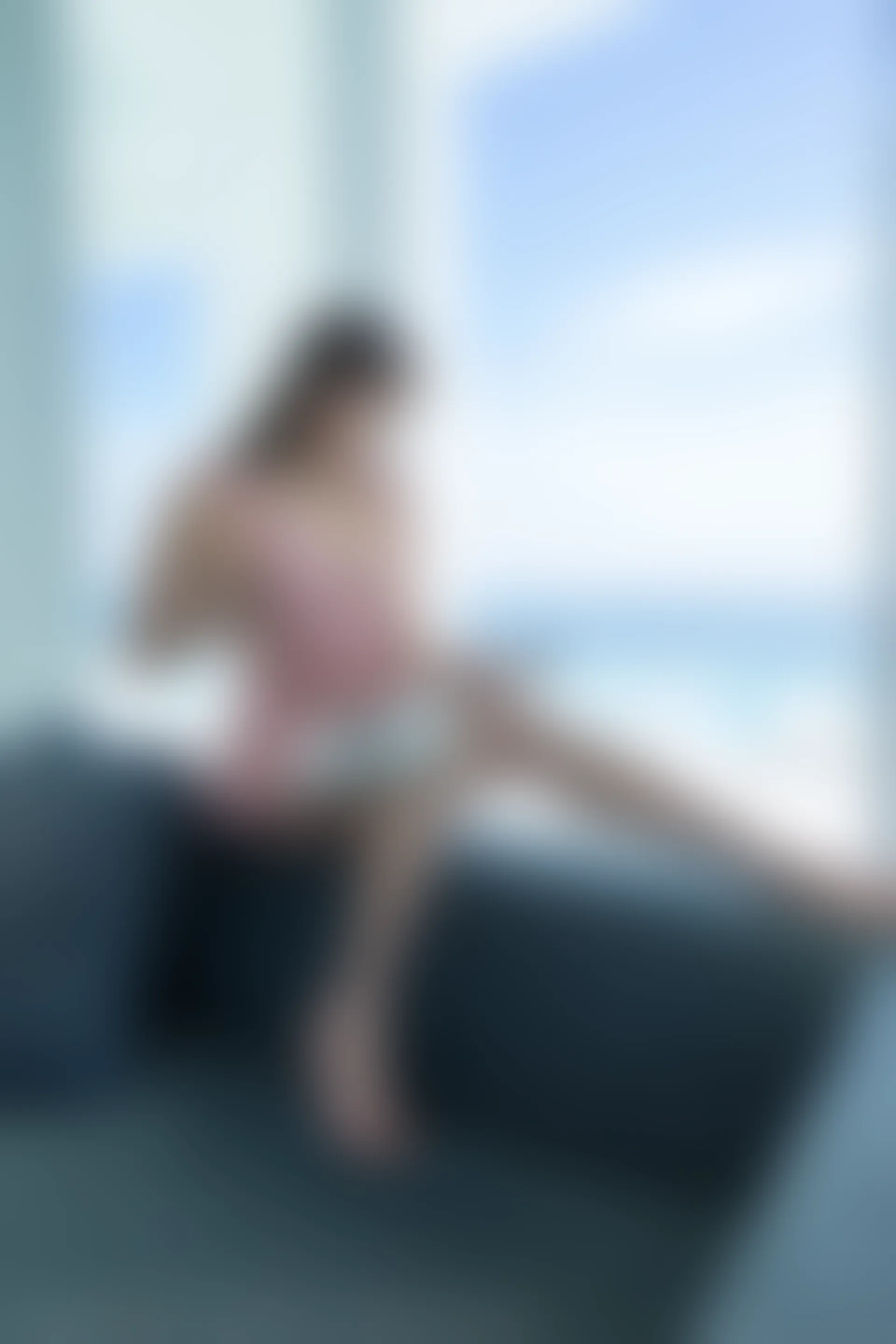 XiuRen秀人网 2017.12.18 No.873 杨晨晨sugar[45+1P154M]