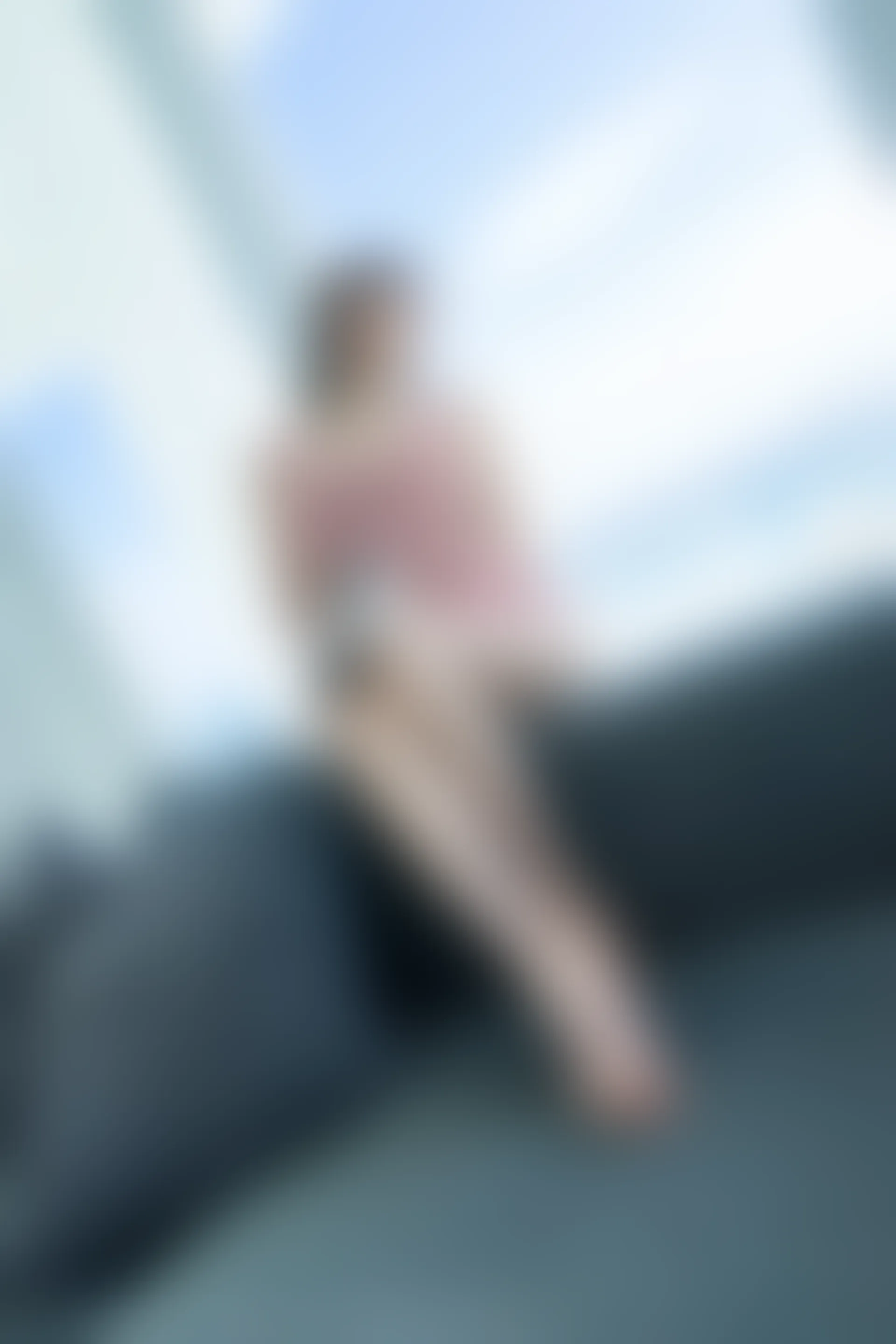 XiuRen秀人网 2017.12.18 No.873 杨晨晨sugar[45+1P154M]