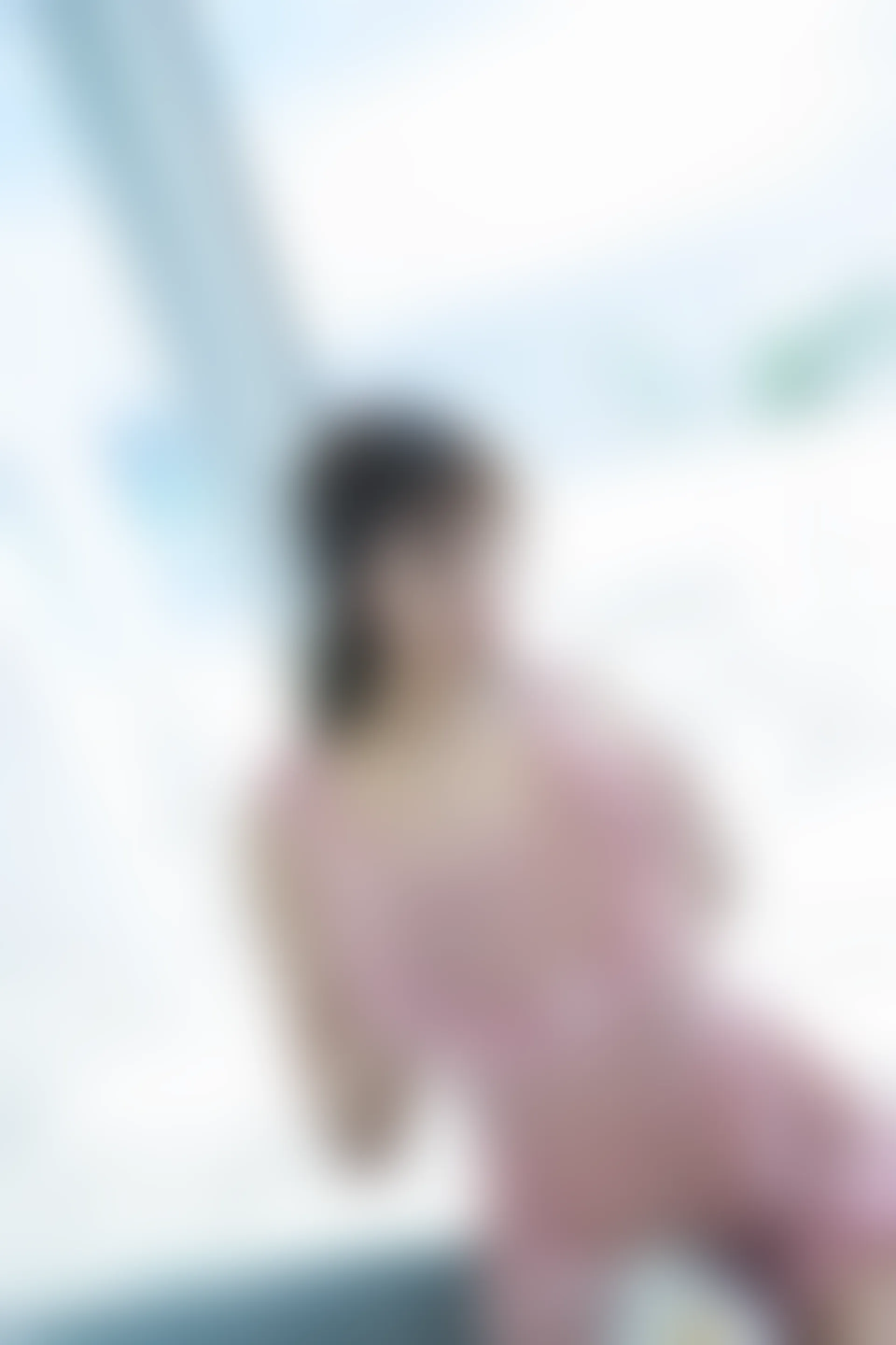 XiuRen秀人网 2017.12.18 No.873 杨晨晨sugar[45+1P154M]