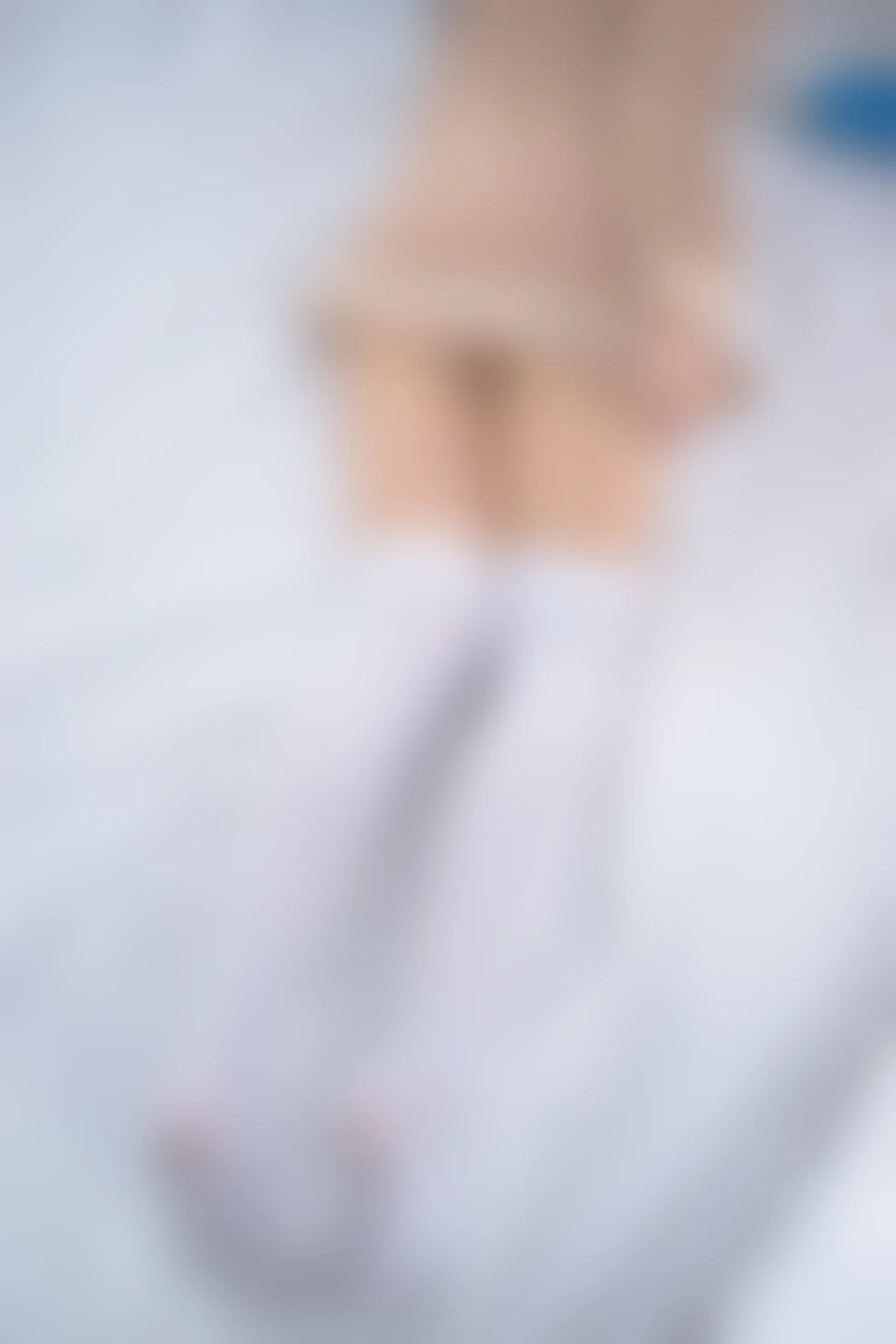 轻兰映画 SPL.006 [112P-867M]白丝, 美腿, 美足, 轻兰映画