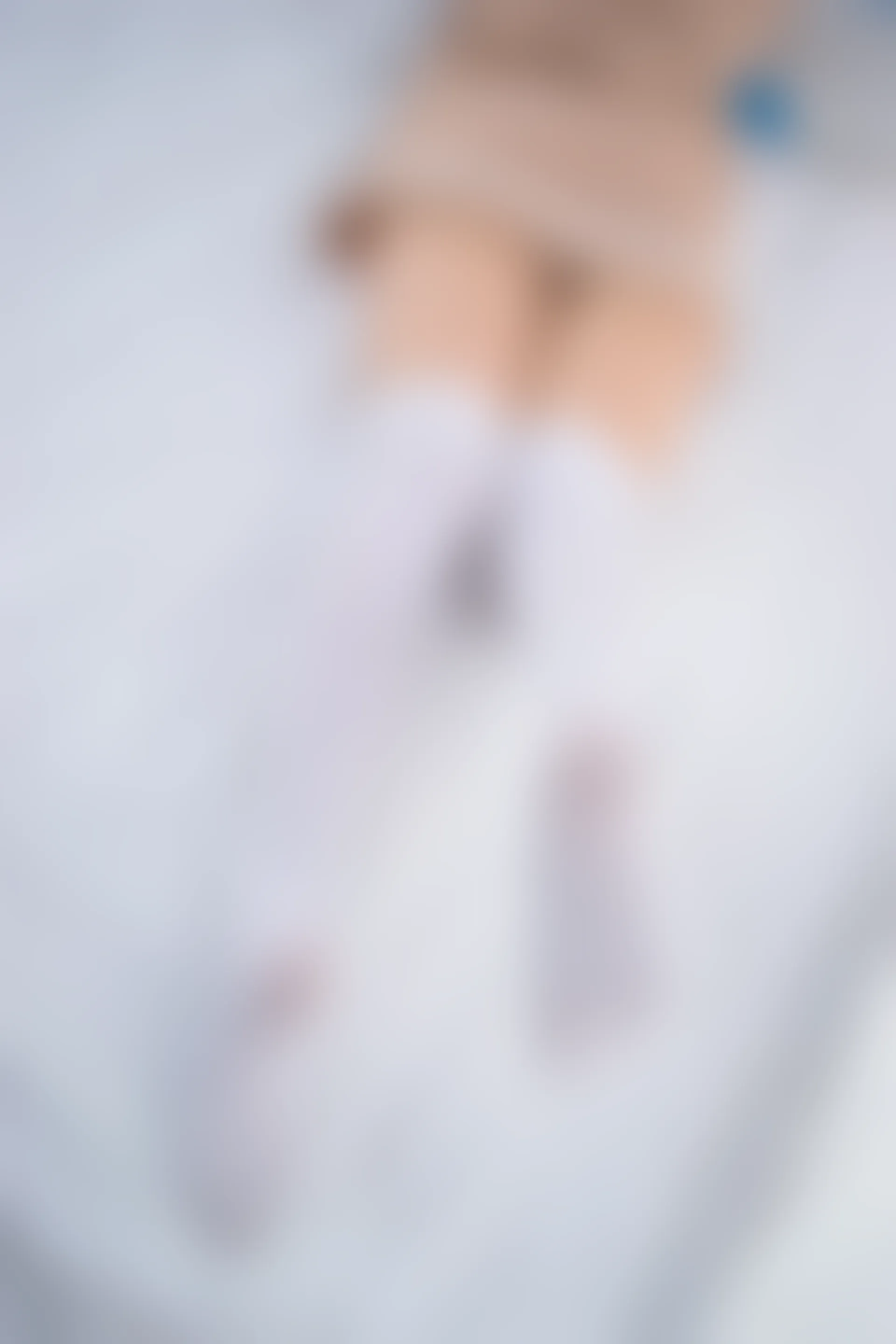 轻兰映画 SPL.006 [112P-867M]白丝, 美腿, 美足, 轻兰映画