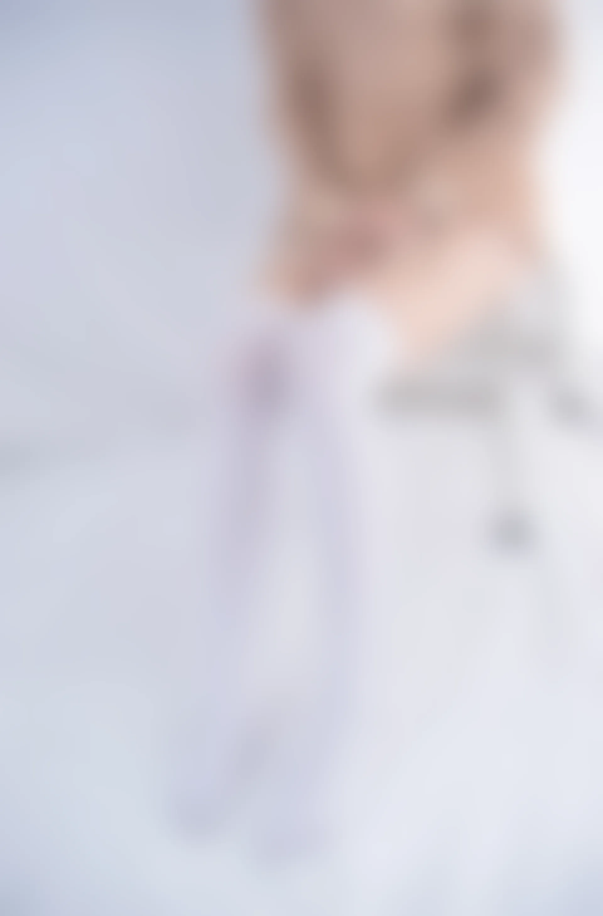 轻兰映画 SPL.006 [112P-867M]白丝, 美腿, 美足, 轻兰映画