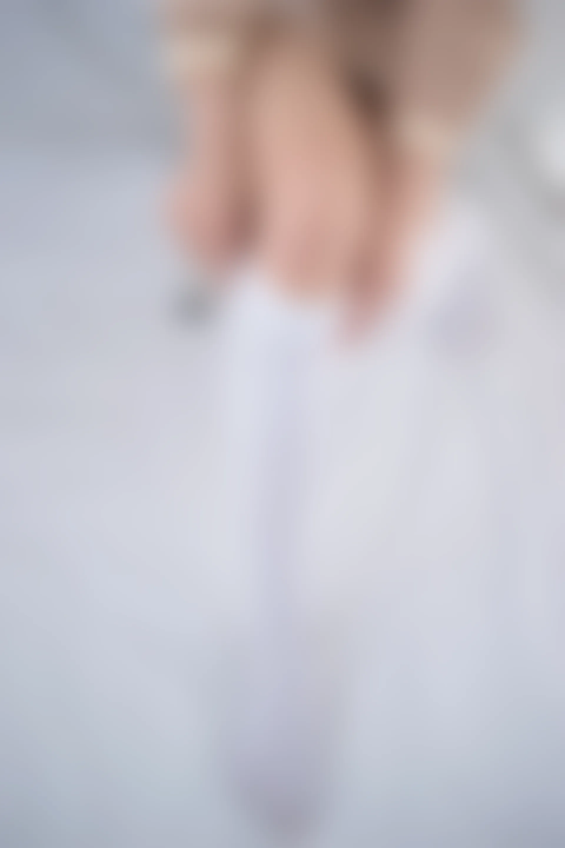 轻兰映画 SPL.006 [112P-867M]白丝, 美腿, 美足, 轻兰映画