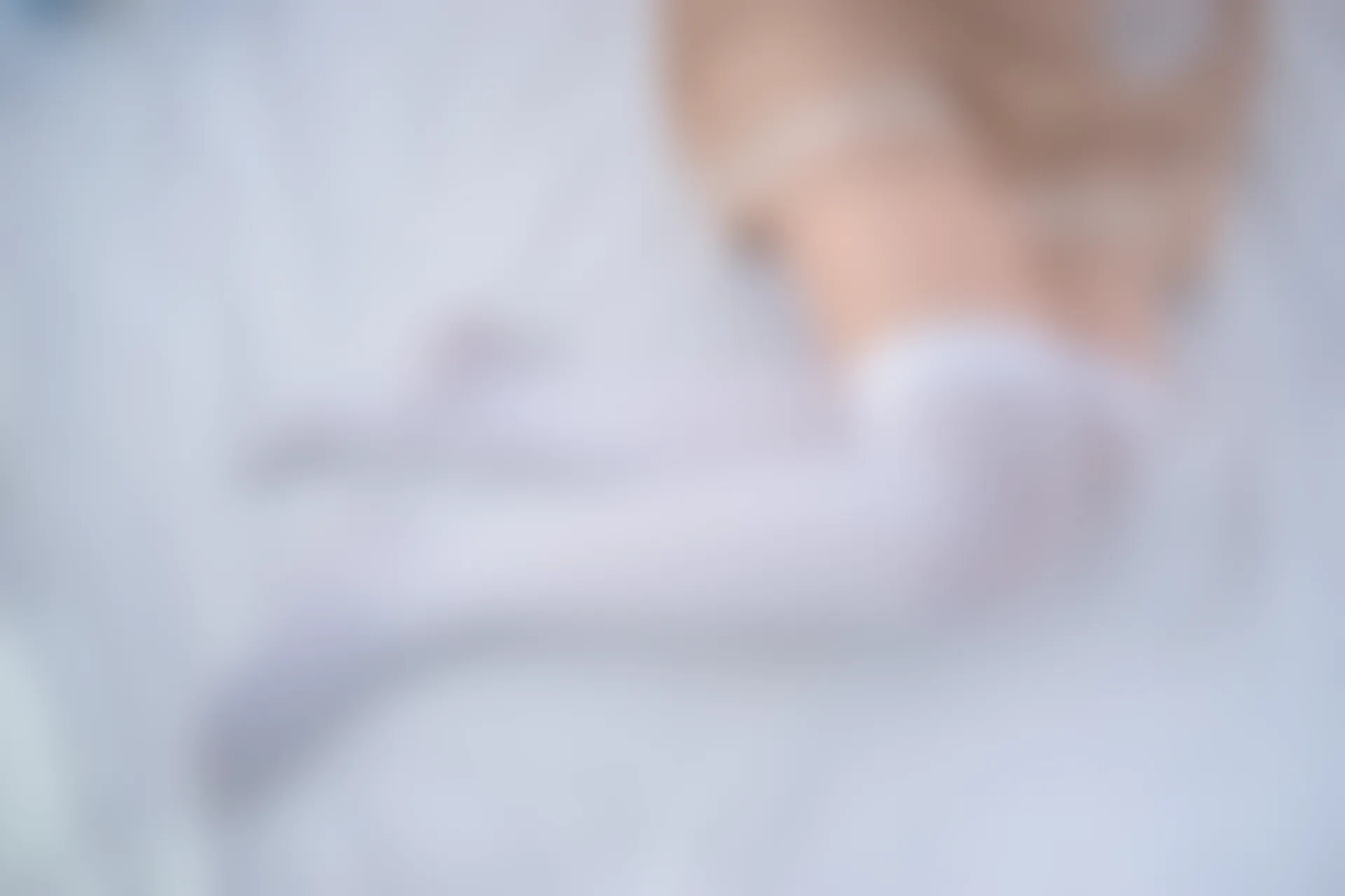 轻兰映画 SPL.006 [112P-867M]白丝, 美腿, 美足, 轻兰映画