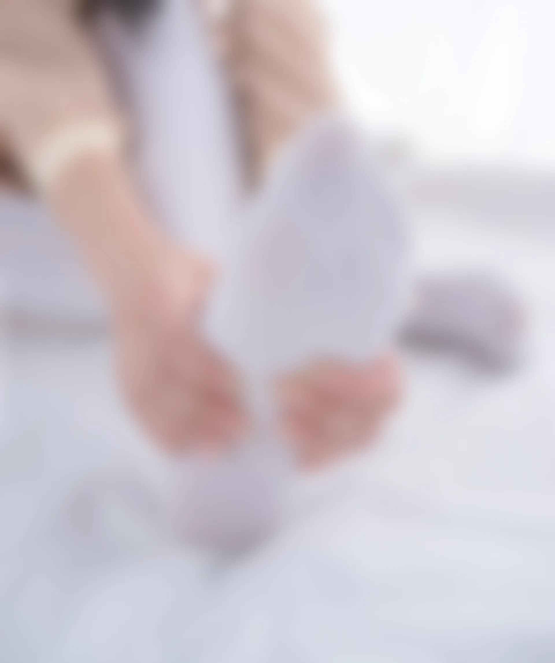 轻兰映画 SPL.006 [112P-867M]白丝, 美腿, 美足, 轻兰映画