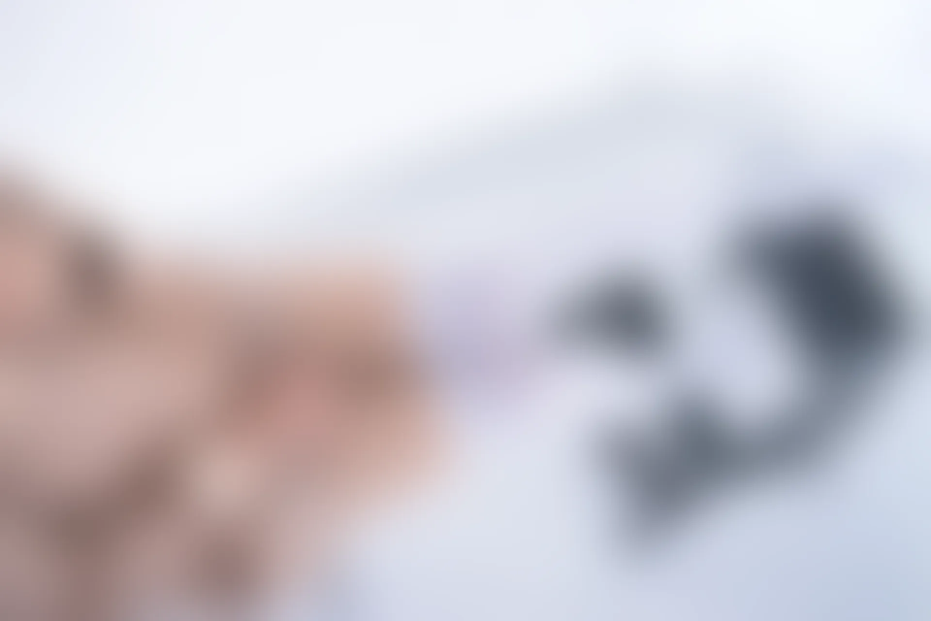 轻兰映画 SPL.006 [112P-867M]白丝, 美腿, 美足, 轻兰映画