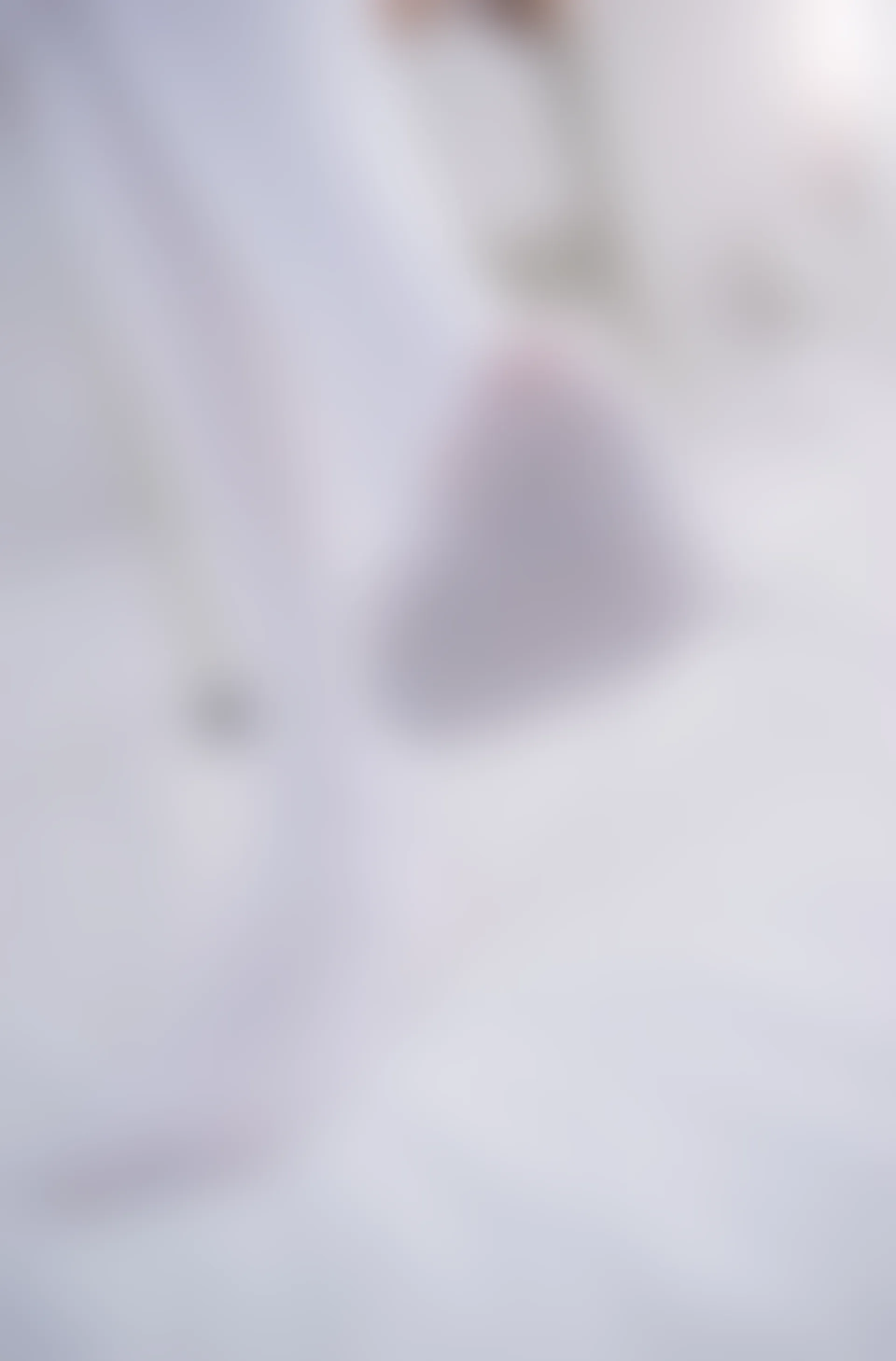 轻兰映画 SPL.006 [112P-867M]白丝, 美腿, 美足, 轻兰映画