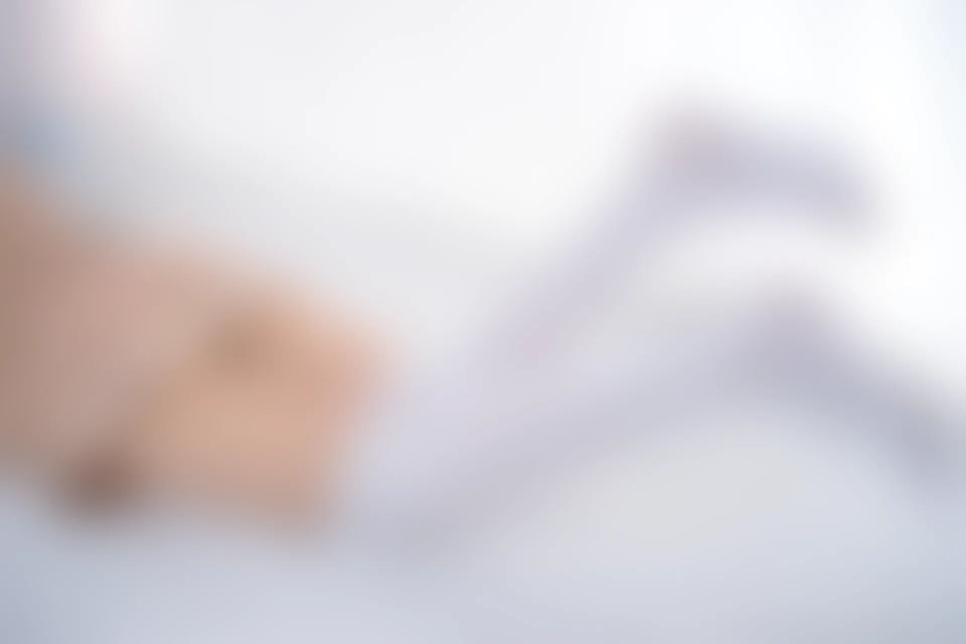 轻兰映画 SPL.006 [112P-867M]白丝, 美腿, 美足, 轻兰映画