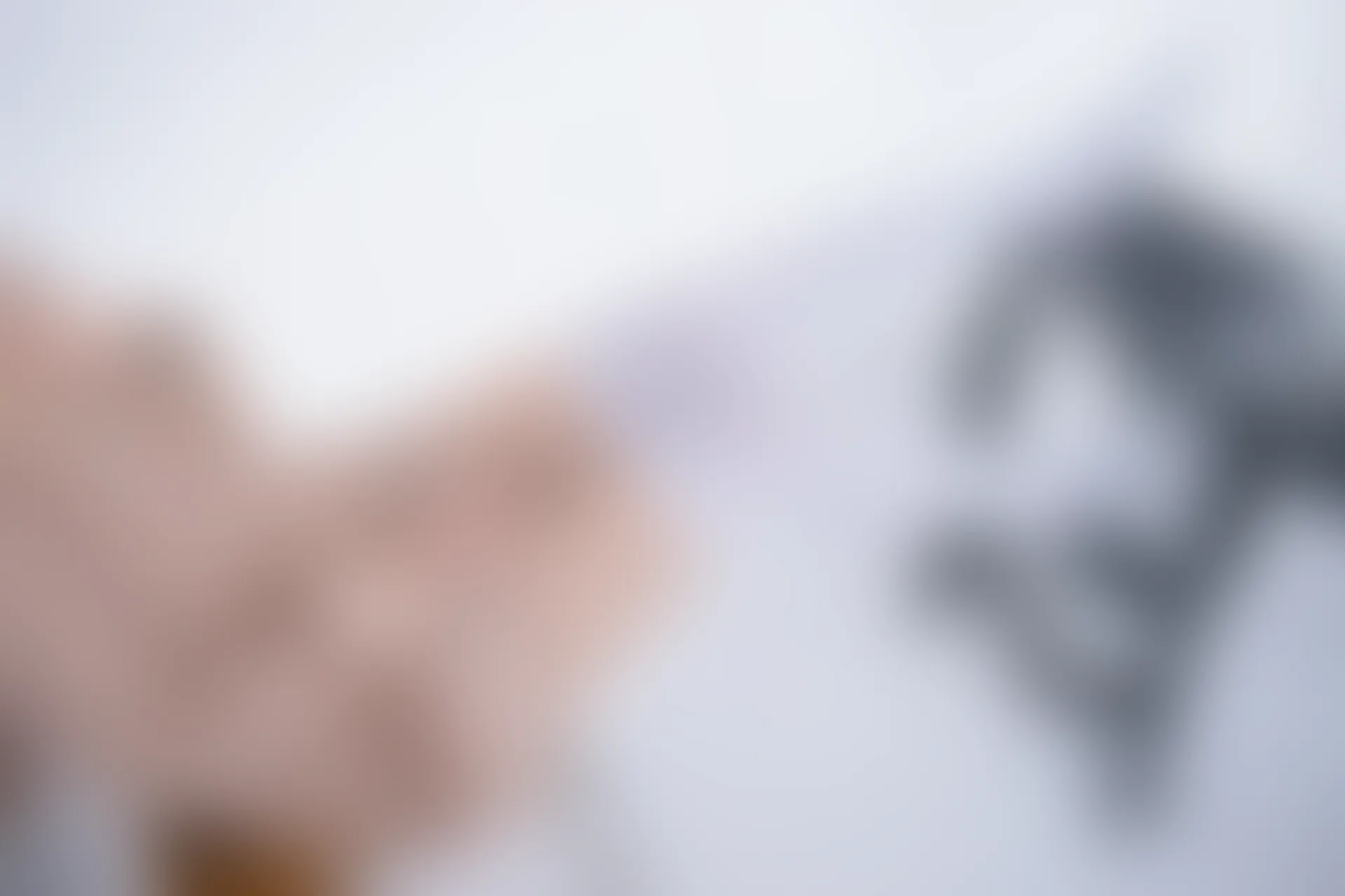 轻兰映画 SPL.006 [112P-867M]白丝, 美腿, 美足, 轻兰映画