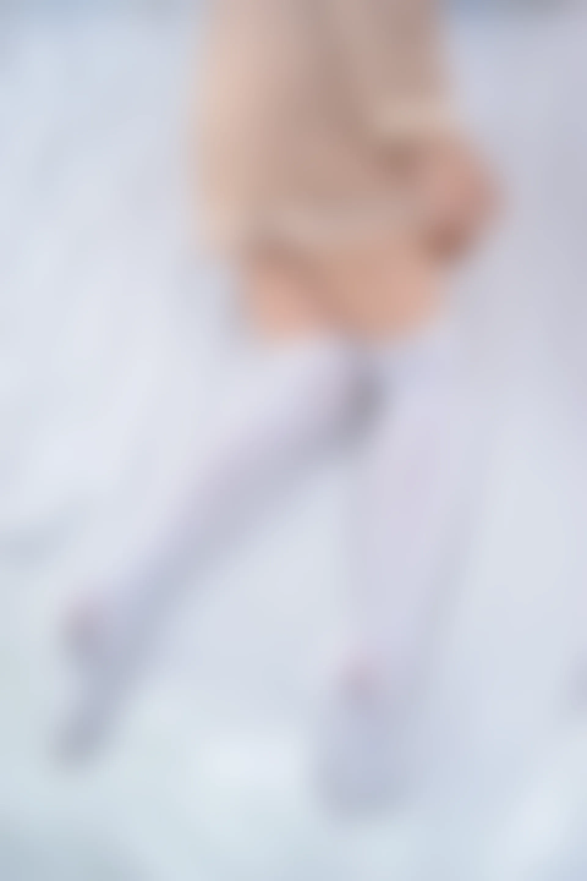 轻兰映画 SPL.006 [112P-867M]白丝, 美腿, 美足, 轻兰映画