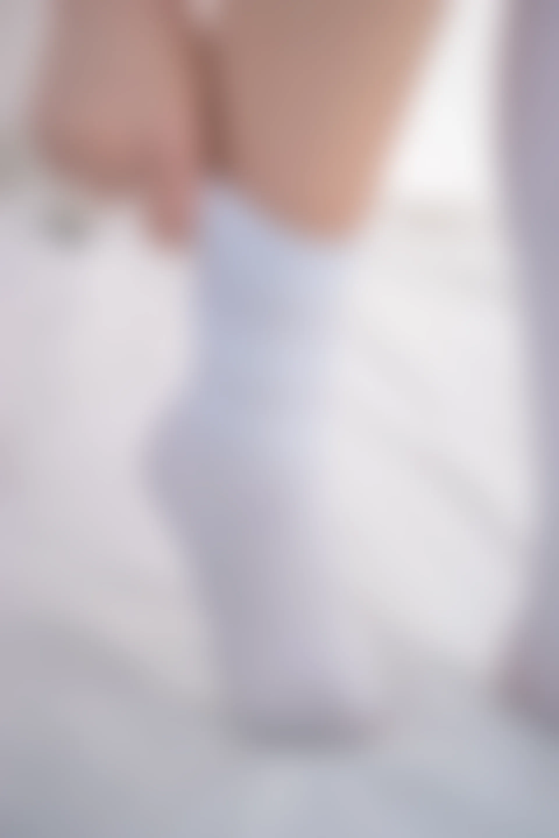 轻兰映画 SPL.006 [112P-867M]白丝, 美腿, 美足, 轻兰映画