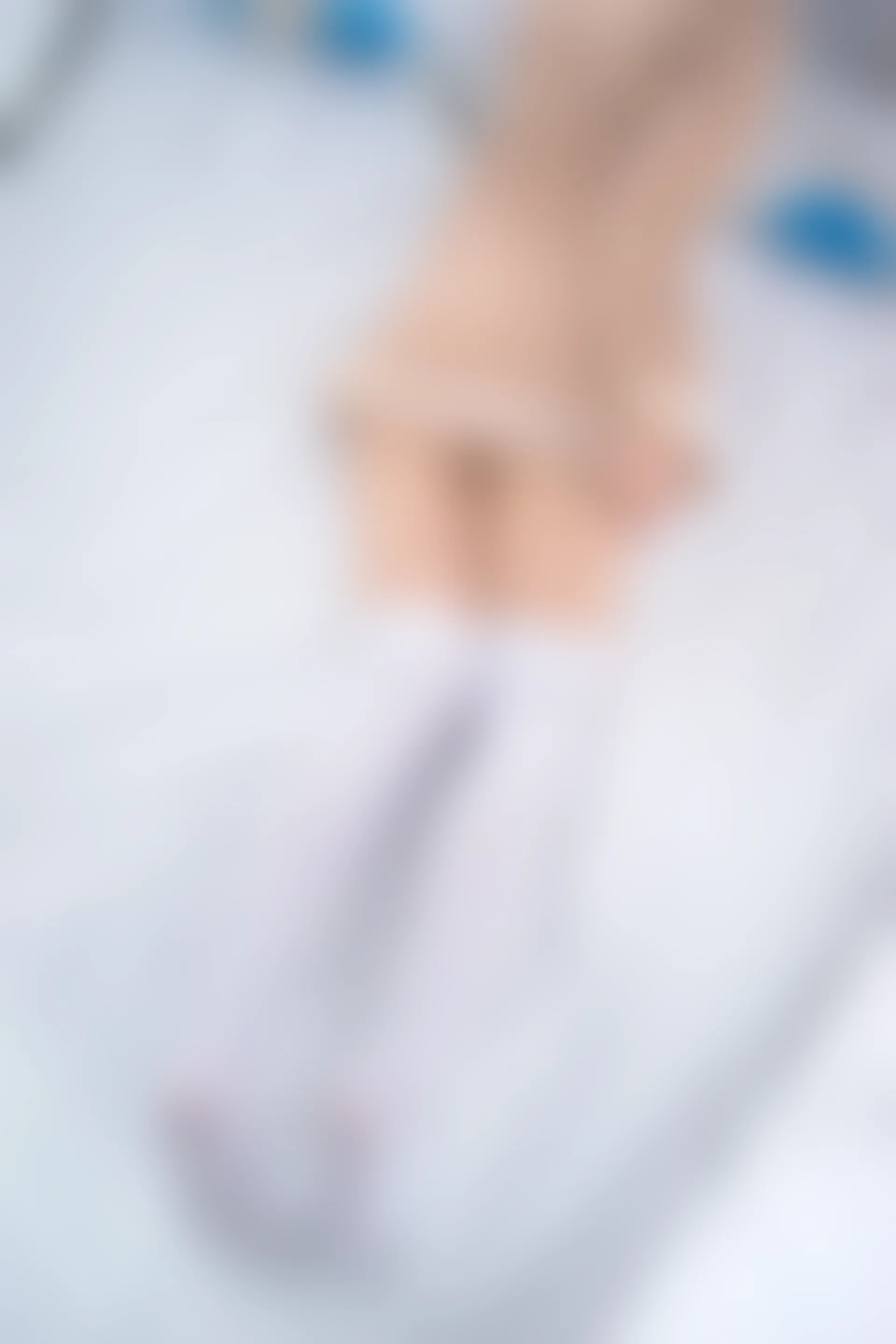 轻兰映画 SPL.006 [112P-867M]白丝, 美腿, 美足, 轻兰映画