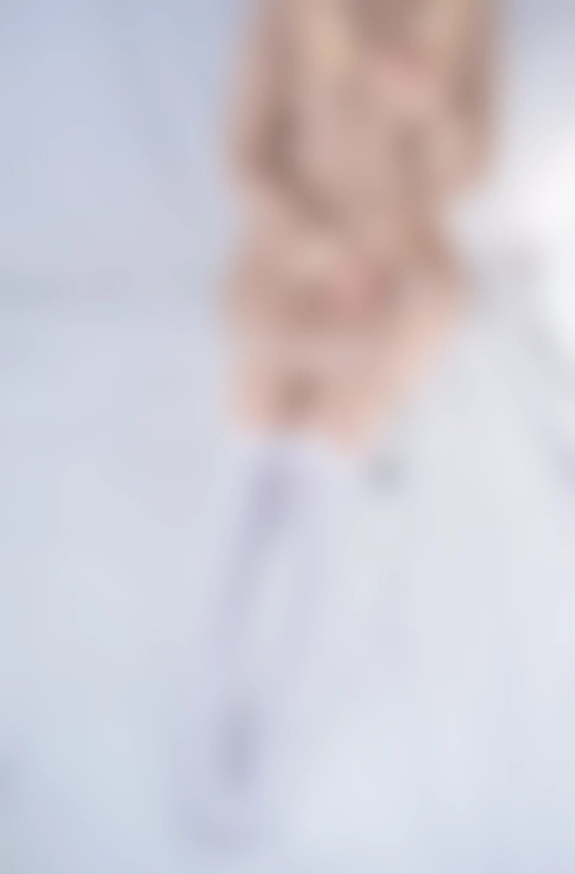 轻兰映画 SPL.006 [112P-867M]白丝, 美腿, 美足, 轻兰映画