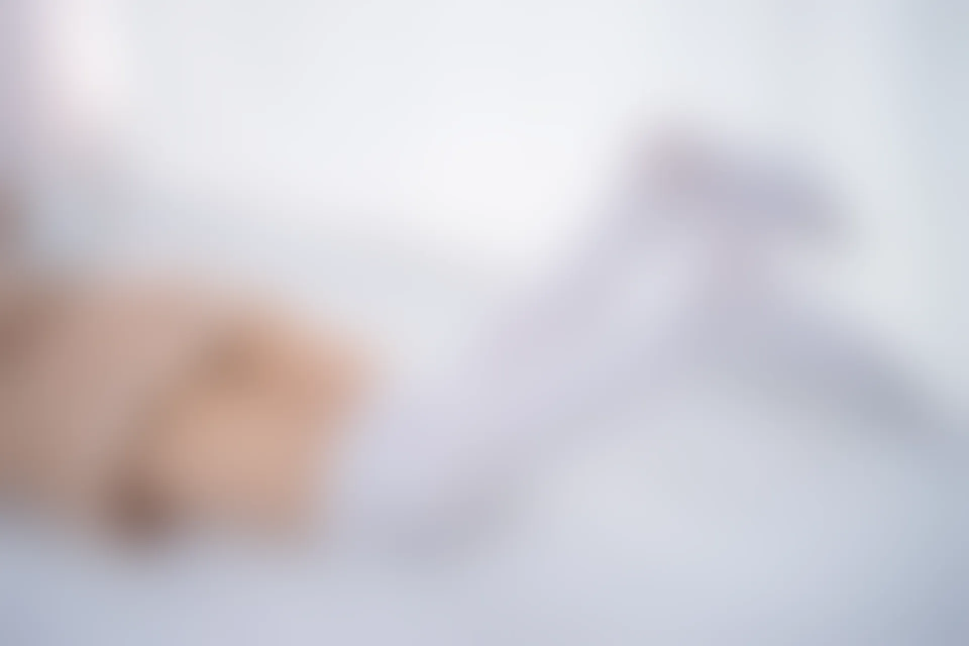 轻兰映画 SPL.006 [112P-867M]白丝, 美腿, 美足, 轻兰映画