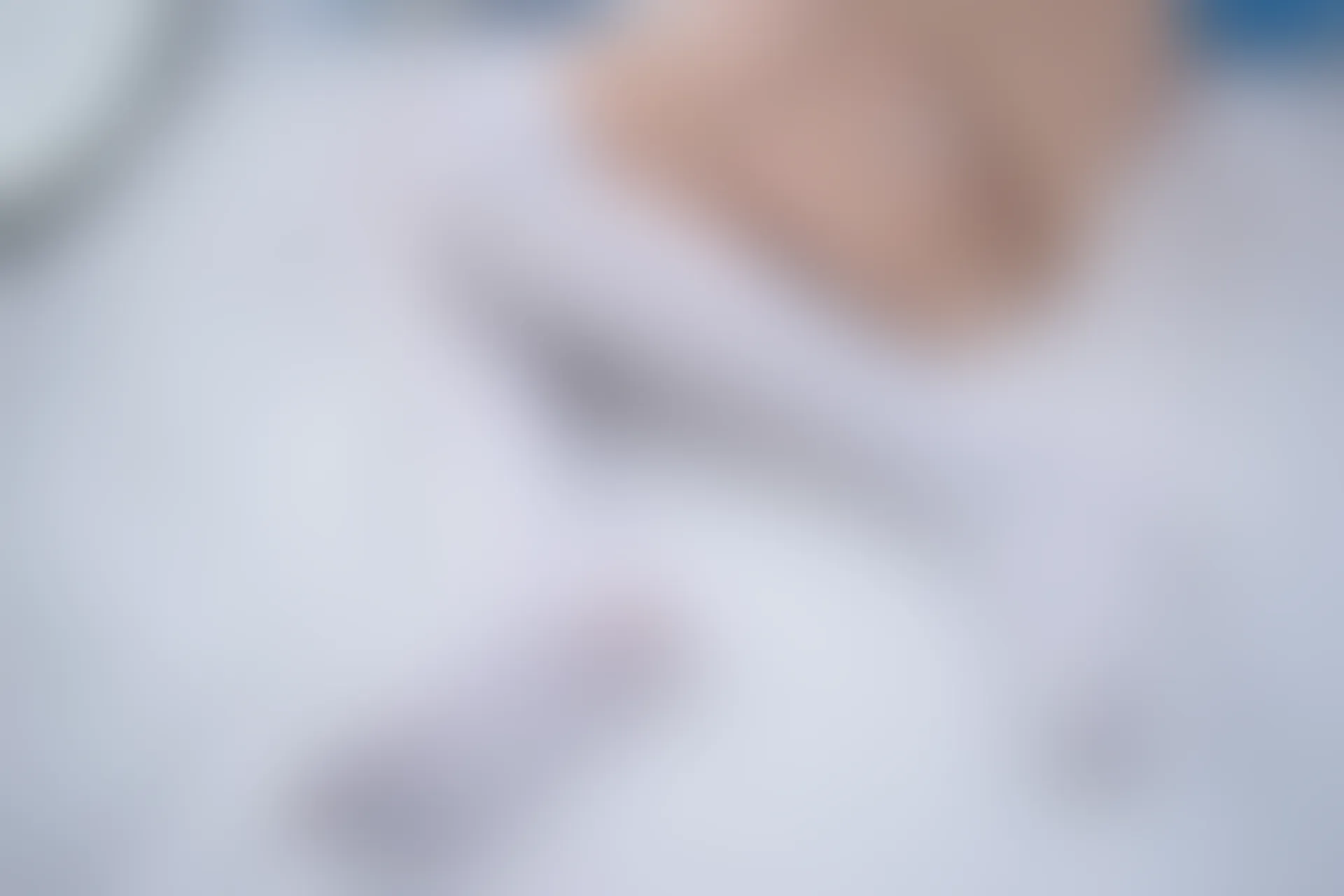 轻兰映画 SPL.006 [112P-867M]白丝, 美腿, 美足, 轻兰映画