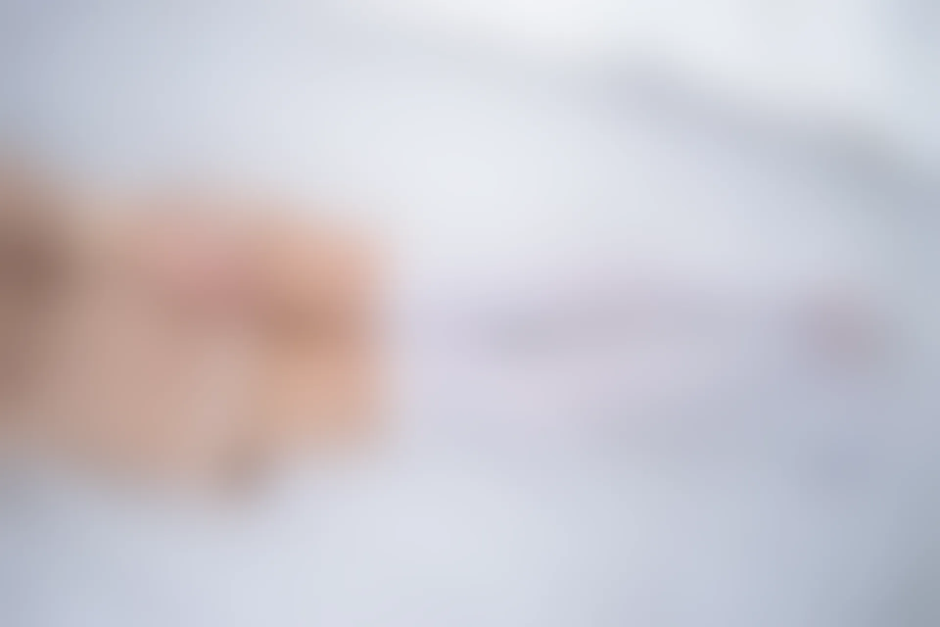 轻兰映画 SPL.006 [112P-867M]白丝, 美腿, 美足, 轻兰映画