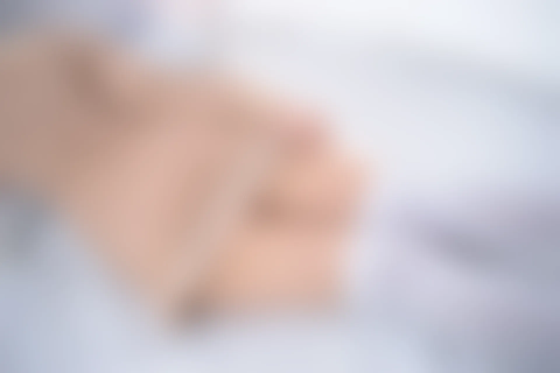 轻兰映画 SPL.006 [112P-867M]白丝, 美腿, 美足, 轻兰映画