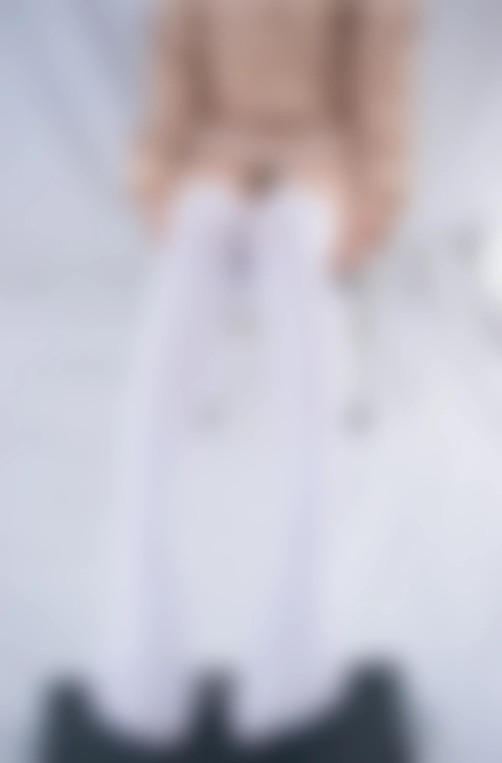 轻兰映画 SPL.006 [112P-867M]白丝, 美腿, 美足, 轻兰映画