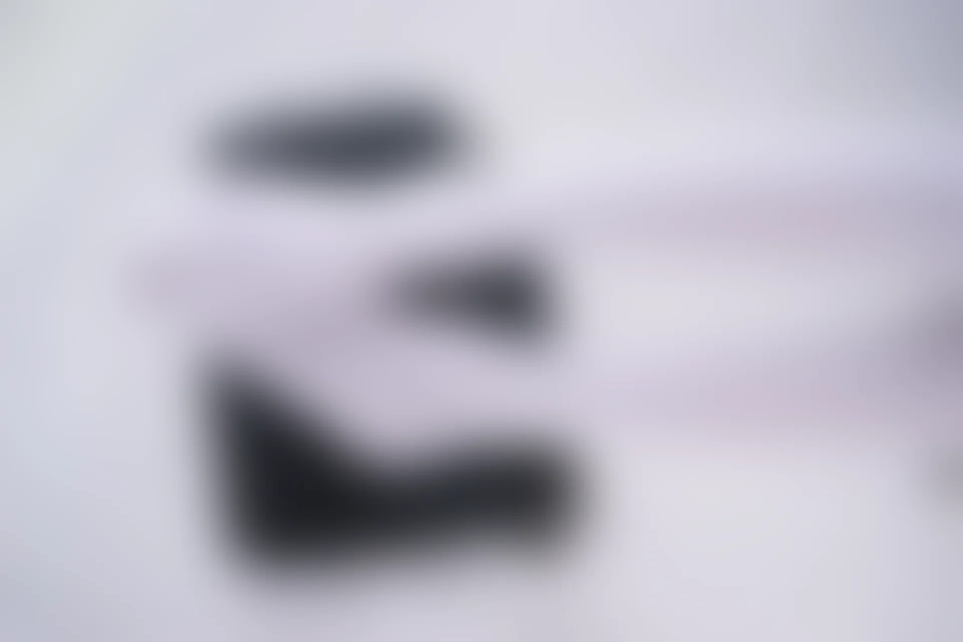 轻兰映画 SPL.006 [112P-867M]白丝, 美腿, 美足, 轻兰映画