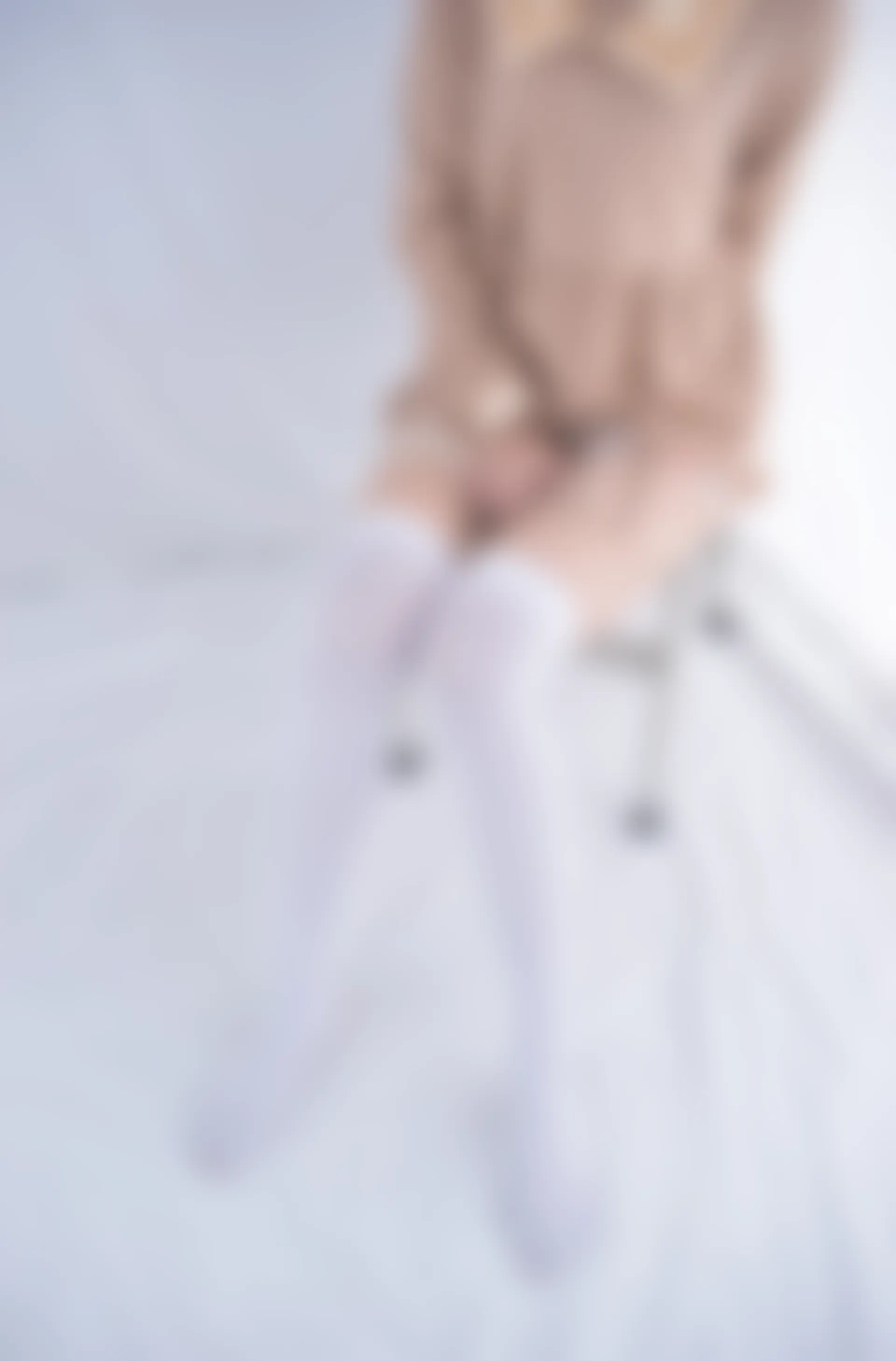 轻兰映画 SPL.006 [112P-867M]白丝, 美腿, 美足, 轻兰映画