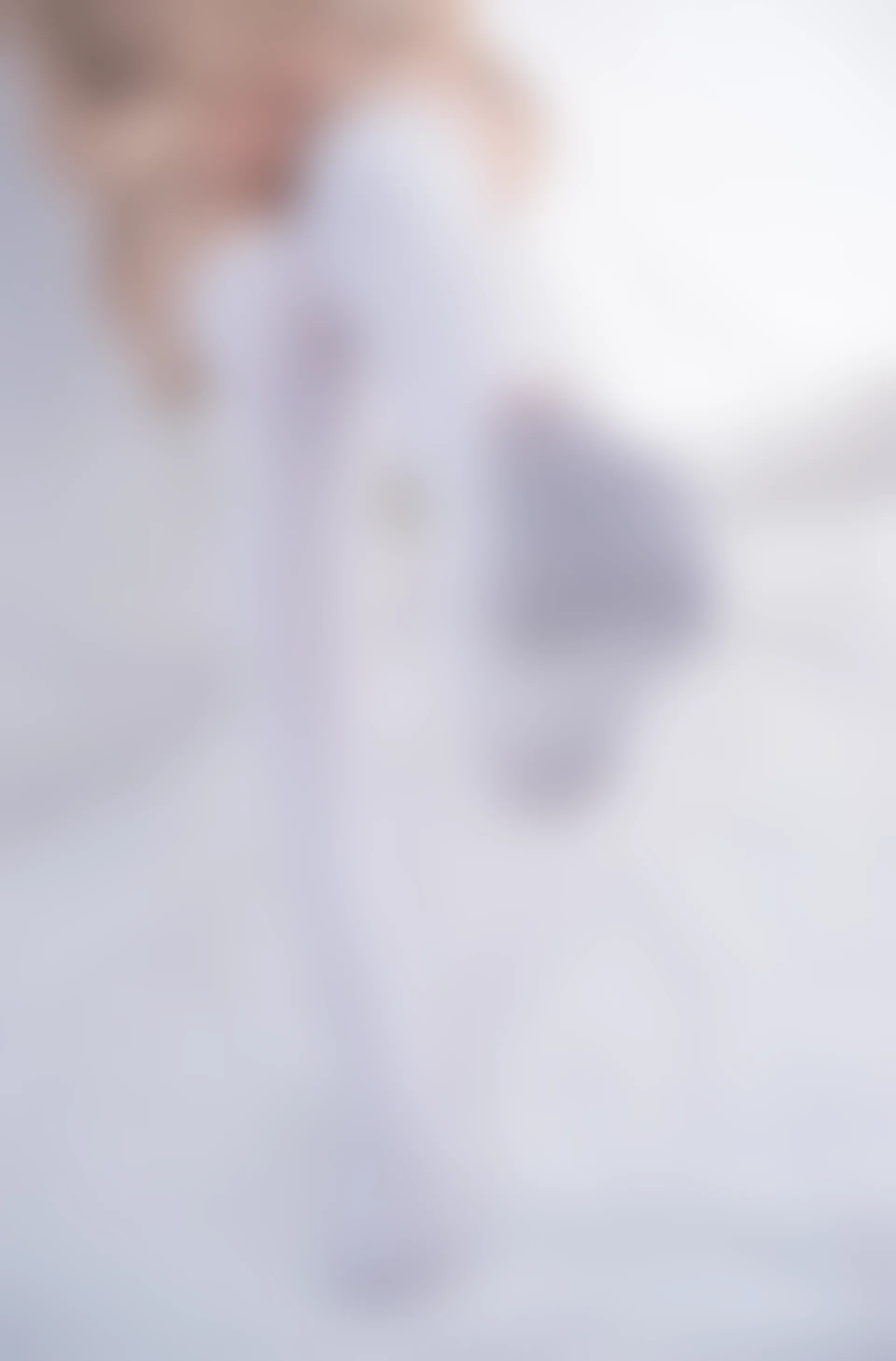 轻兰映画 SPL.006 [112P-867M]白丝, 美腿, 美足, 轻兰映画