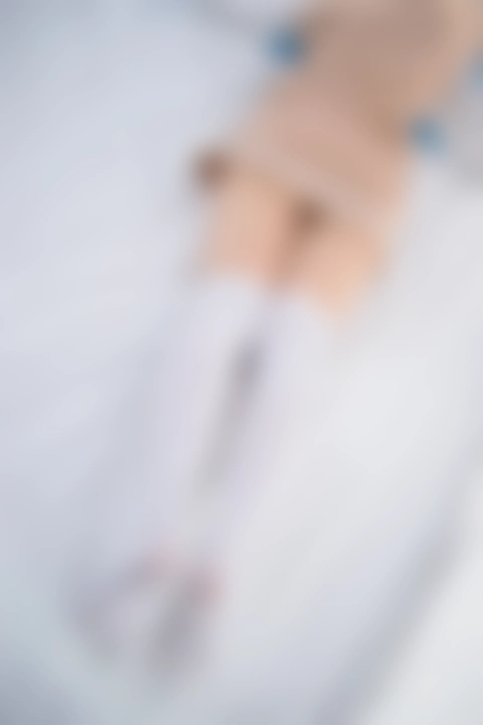 轻兰映画 SPL.006 [112P-867M]白丝, 美腿, 美足, 轻兰映画