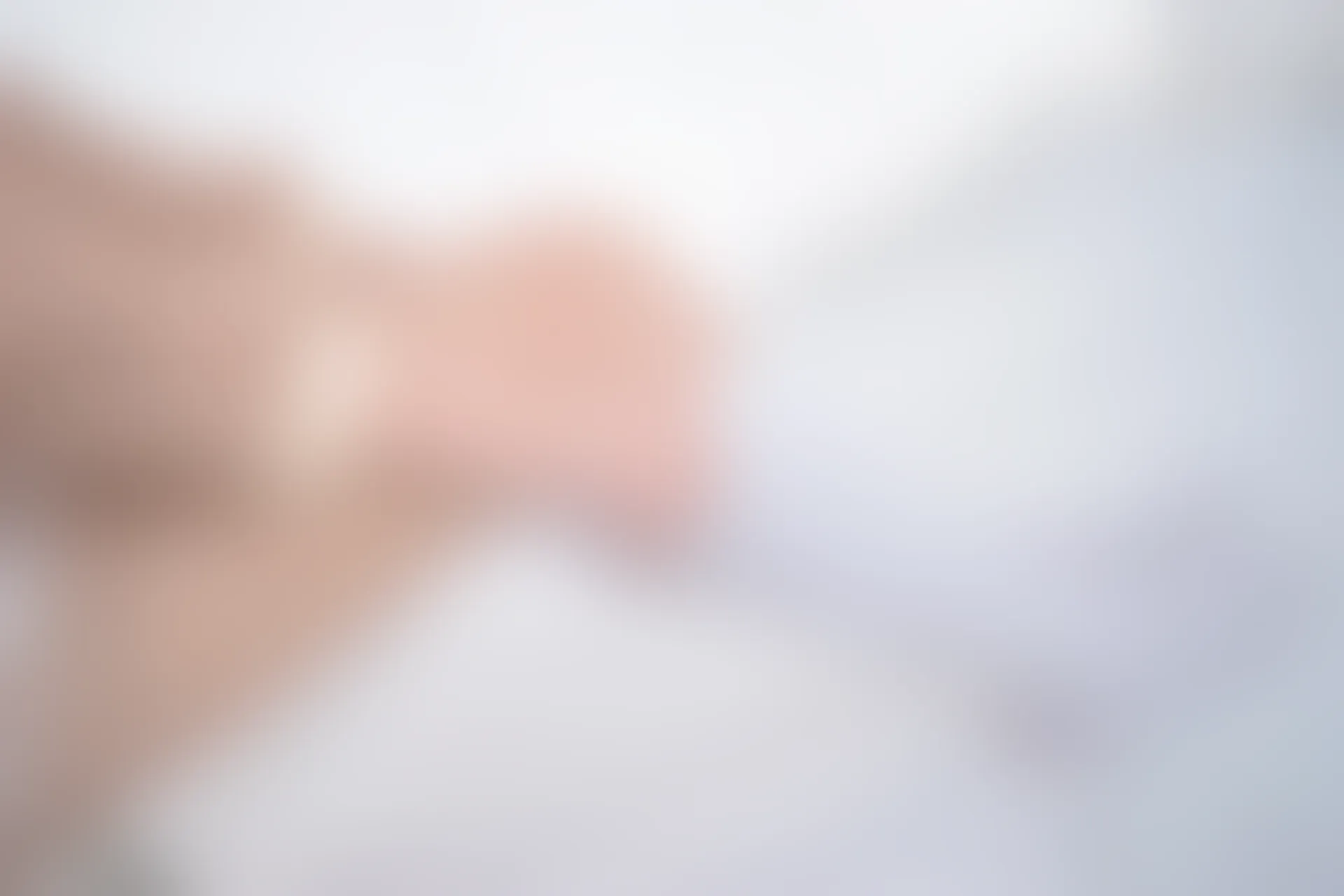 轻兰映画 SPL.006 [112P-867M]白丝, 美腿, 美足, 轻兰映画