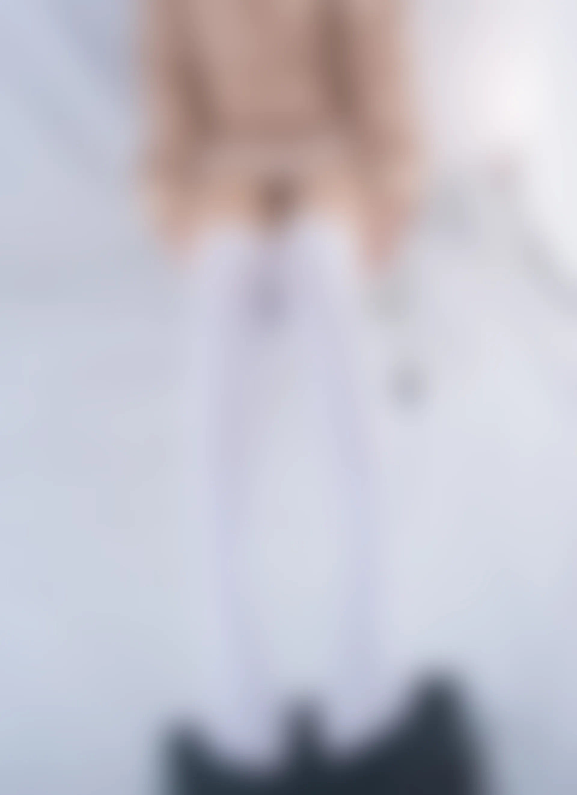 轻兰映画 SPL.006 [112P-867M]白丝, 美腿, 美足, 轻兰映画